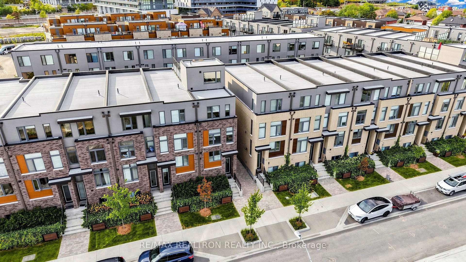 Photo of 48 Hooyo Terrace