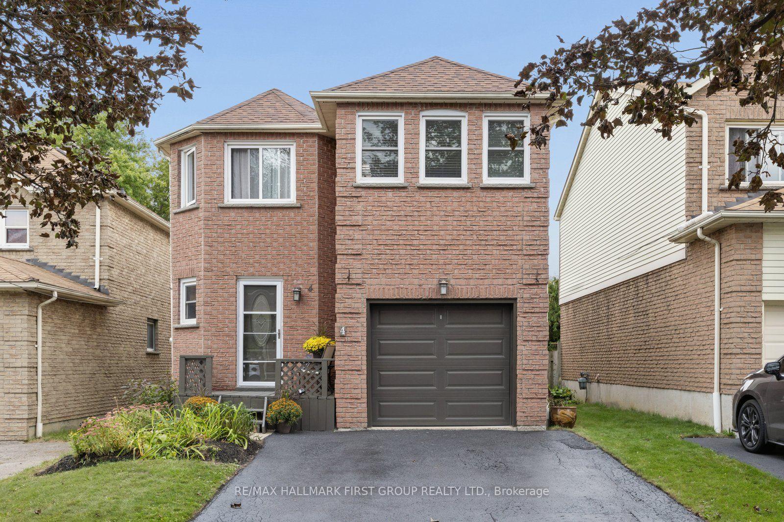 Photo of 4 Lowder Place