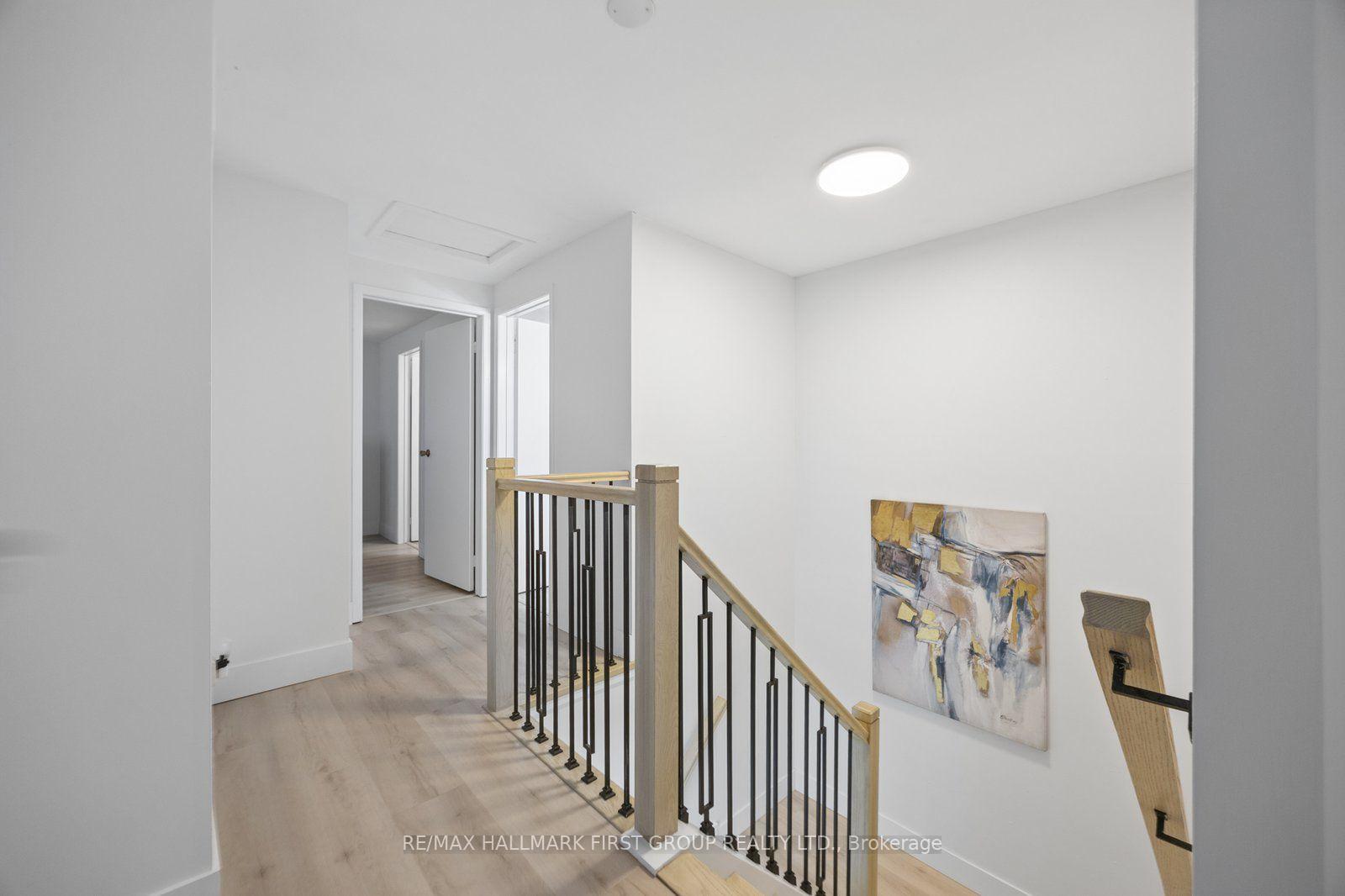 Photo 17 of 4 Lowder Place, Whitby, Blue Grass Meadows — HOMEH