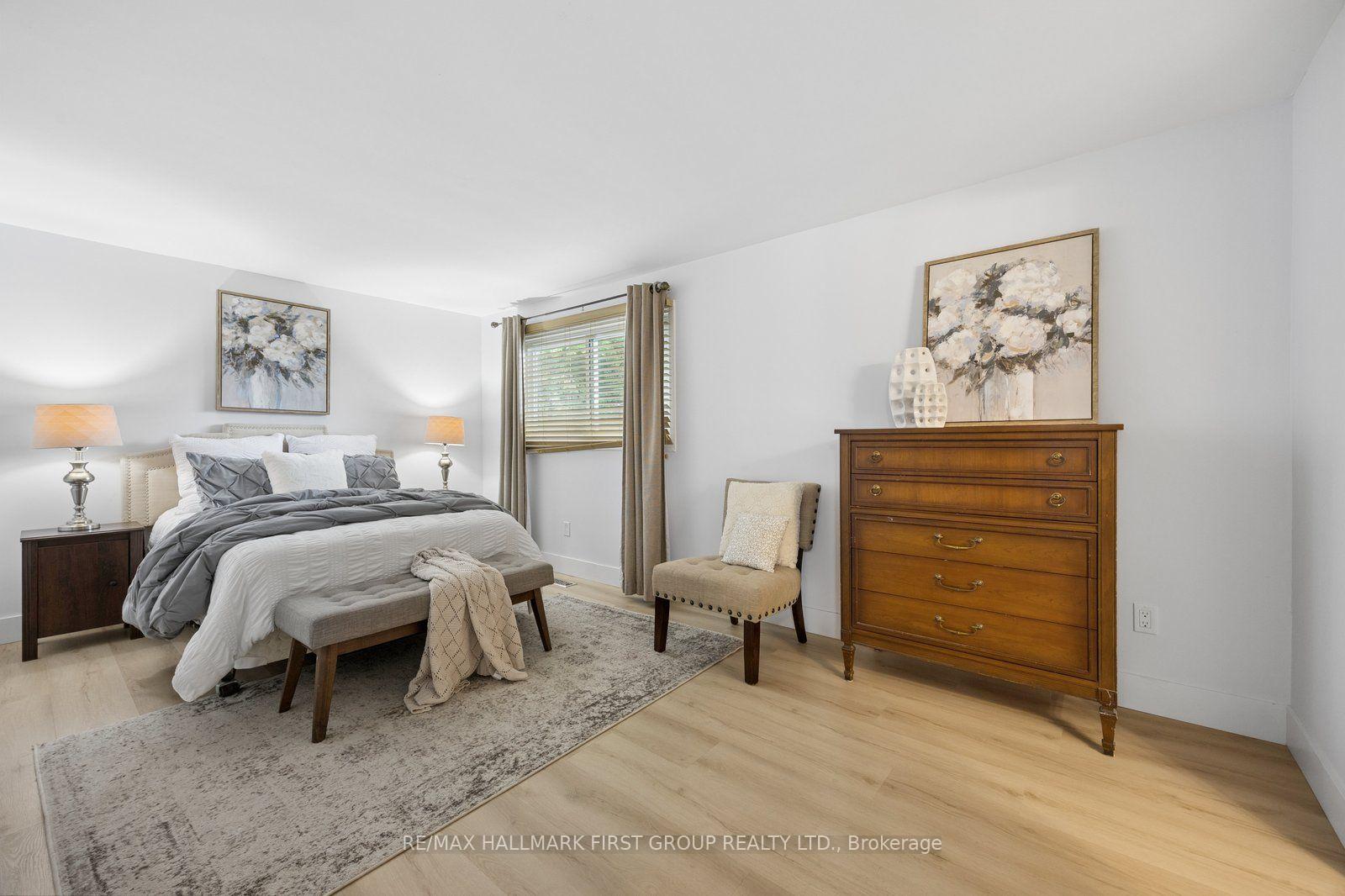 Photo 18 of 4 Lowder Place, Whitby, Blue Grass Meadows — HOMEH