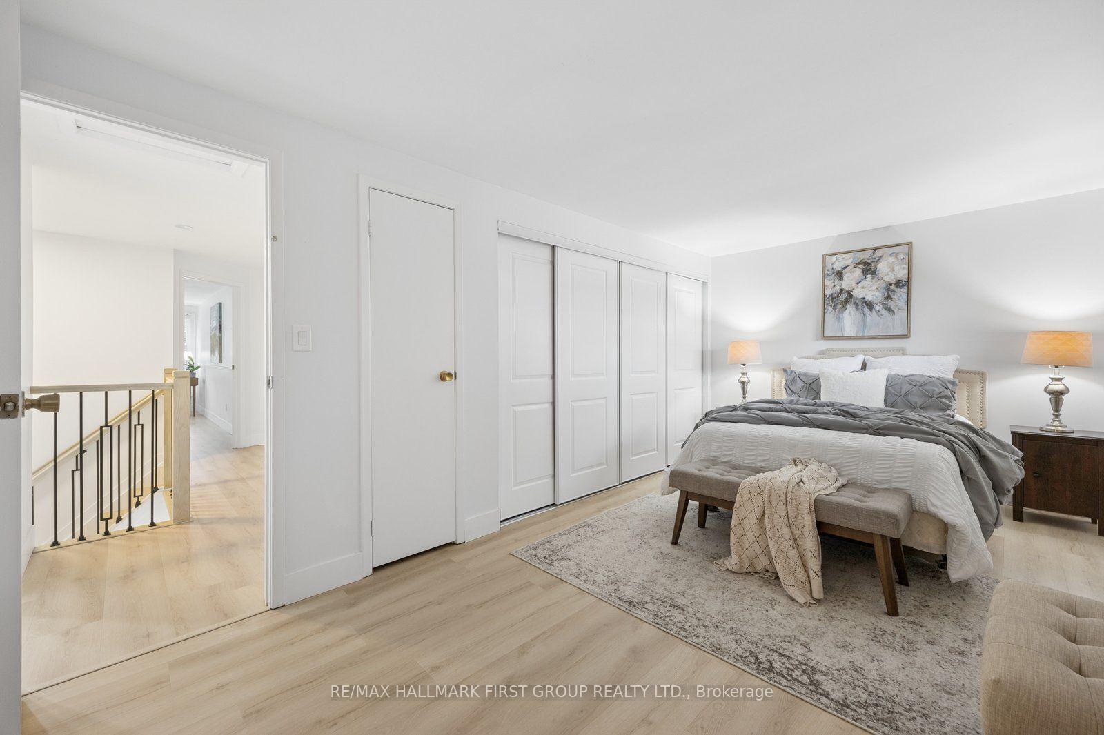 Photo 19 of 4 Lowder Place, Whitby, Blue Grass Meadows — HOMEH