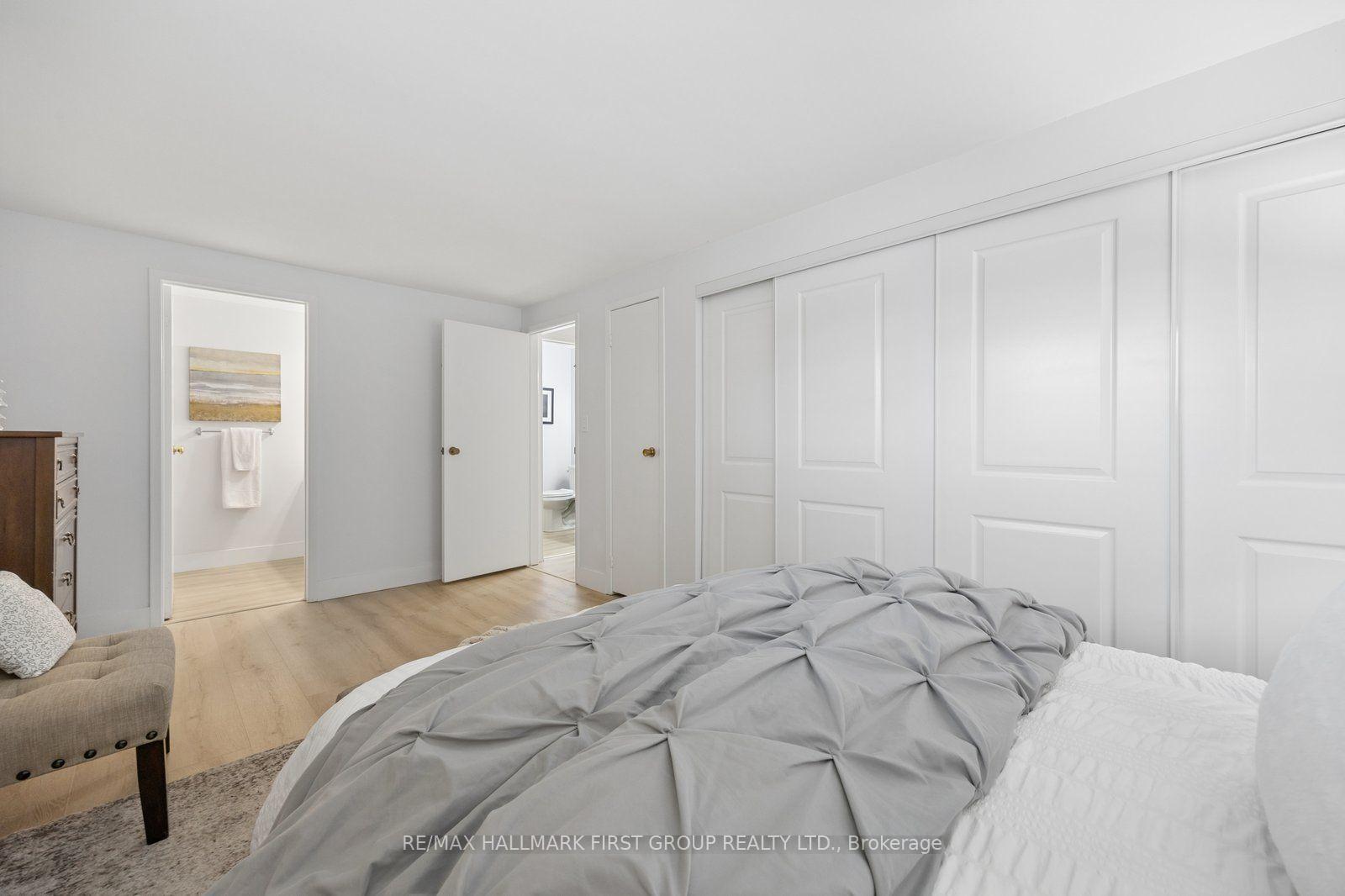 Photo 20 of 4 Lowder Place, Whitby, Blue Grass Meadows — HOMEH