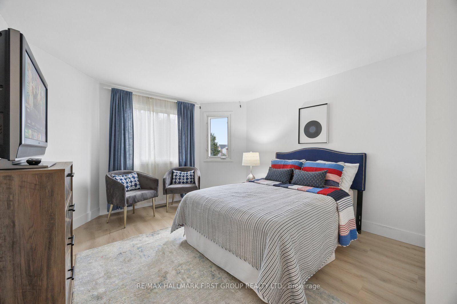 Photo 25 of 4 Lowder Place, Whitby, Blue Grass Meadows — HOMEH