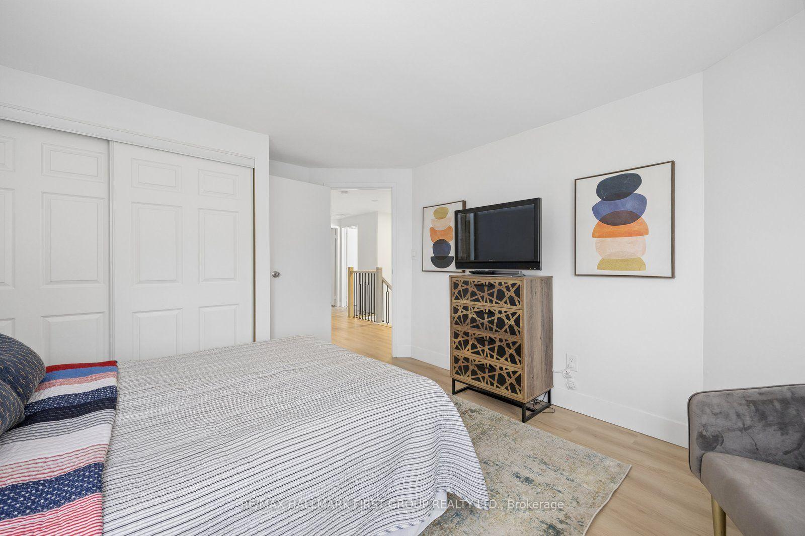 Photo 26 of 4 Lowder Place, Whitby, Blue Grass Meadows — HOMEH