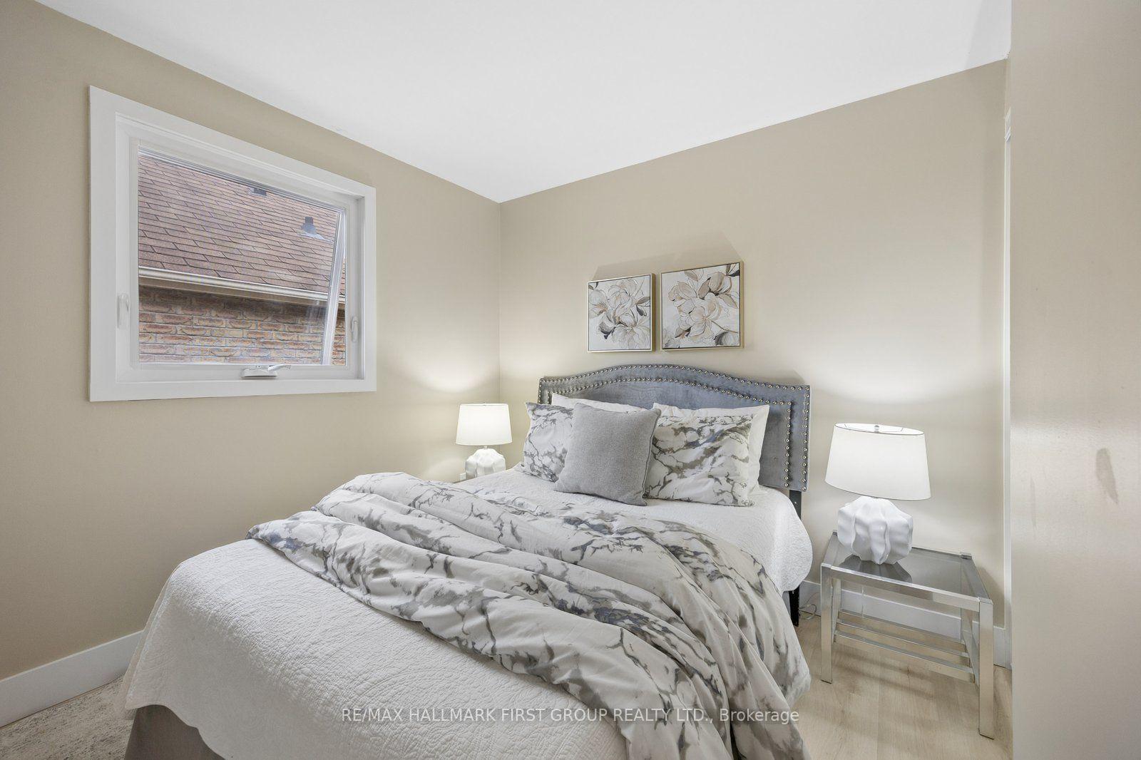 Photo 27 of 4 Lowder Place, Whitby, Blue Grass Meadows — HOMEH