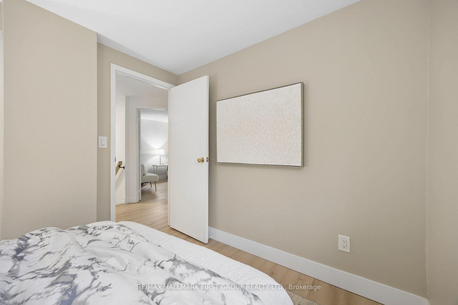 Photo 28 of 4 Lowder Place, Whitby, Blue Grass Meadows — HOMEH