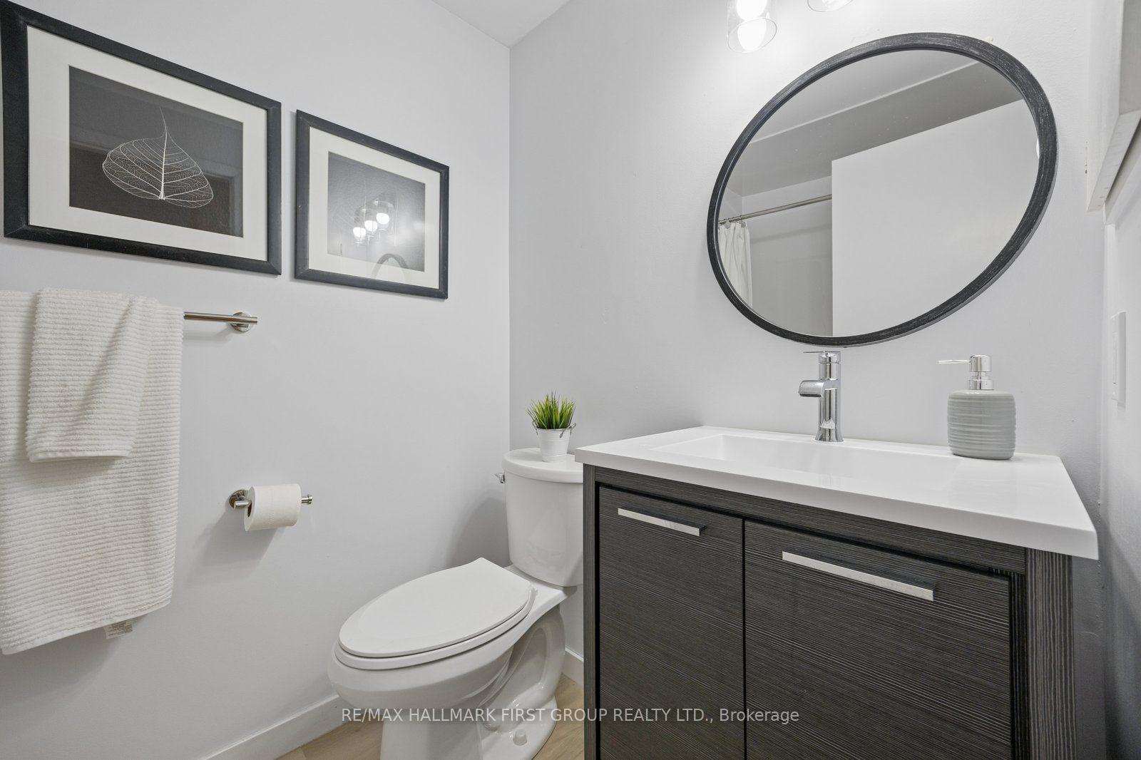 Photo 29 of 4 Lowder Place, Whitby, Blue Grass Meadows — HOMEH