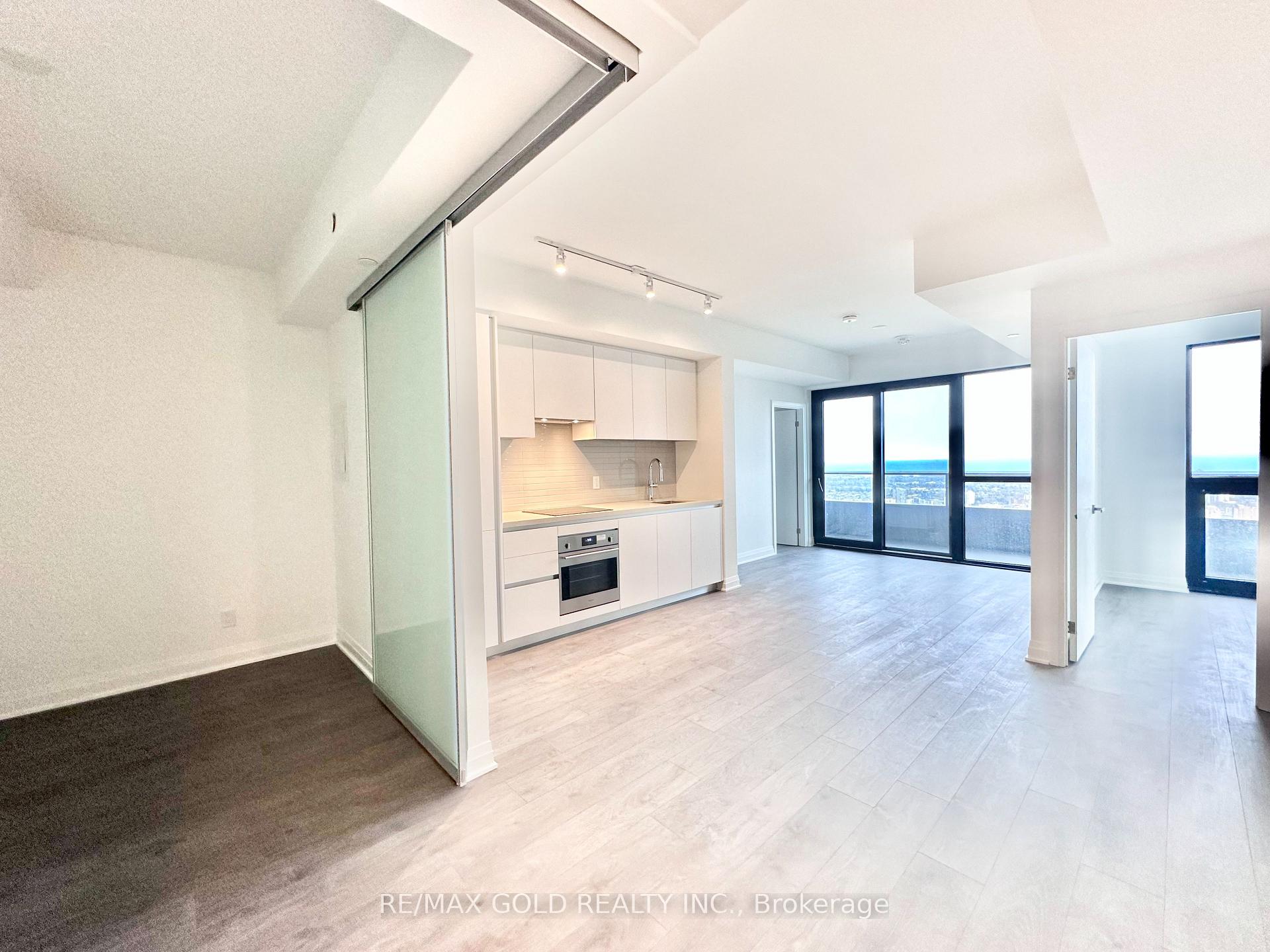 Photo 7 of Unit 5103, 4015 The Exchange, Mississauga, City Centre — HOMEH