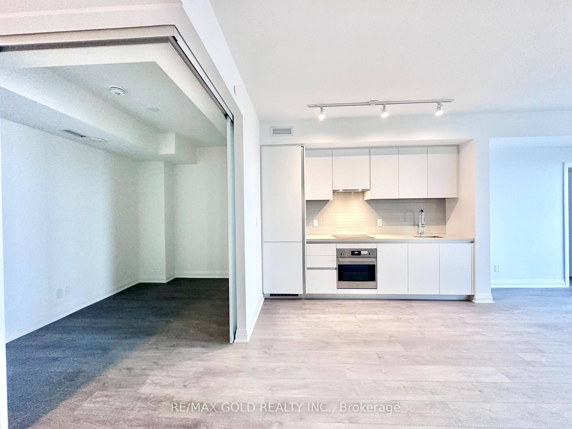 Photo 8 of Unit 5103, 4015 The Exchange, Mississauga, City Centre — HOMEH