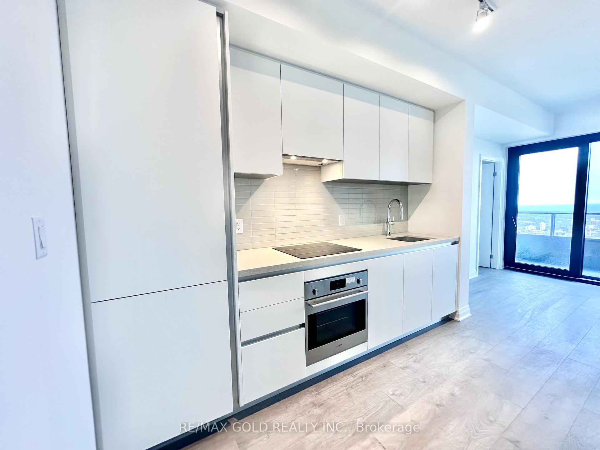 Photo 9 of Unit 5103, 4015 The Exchange, Mississauga, City Centre — HOMEH