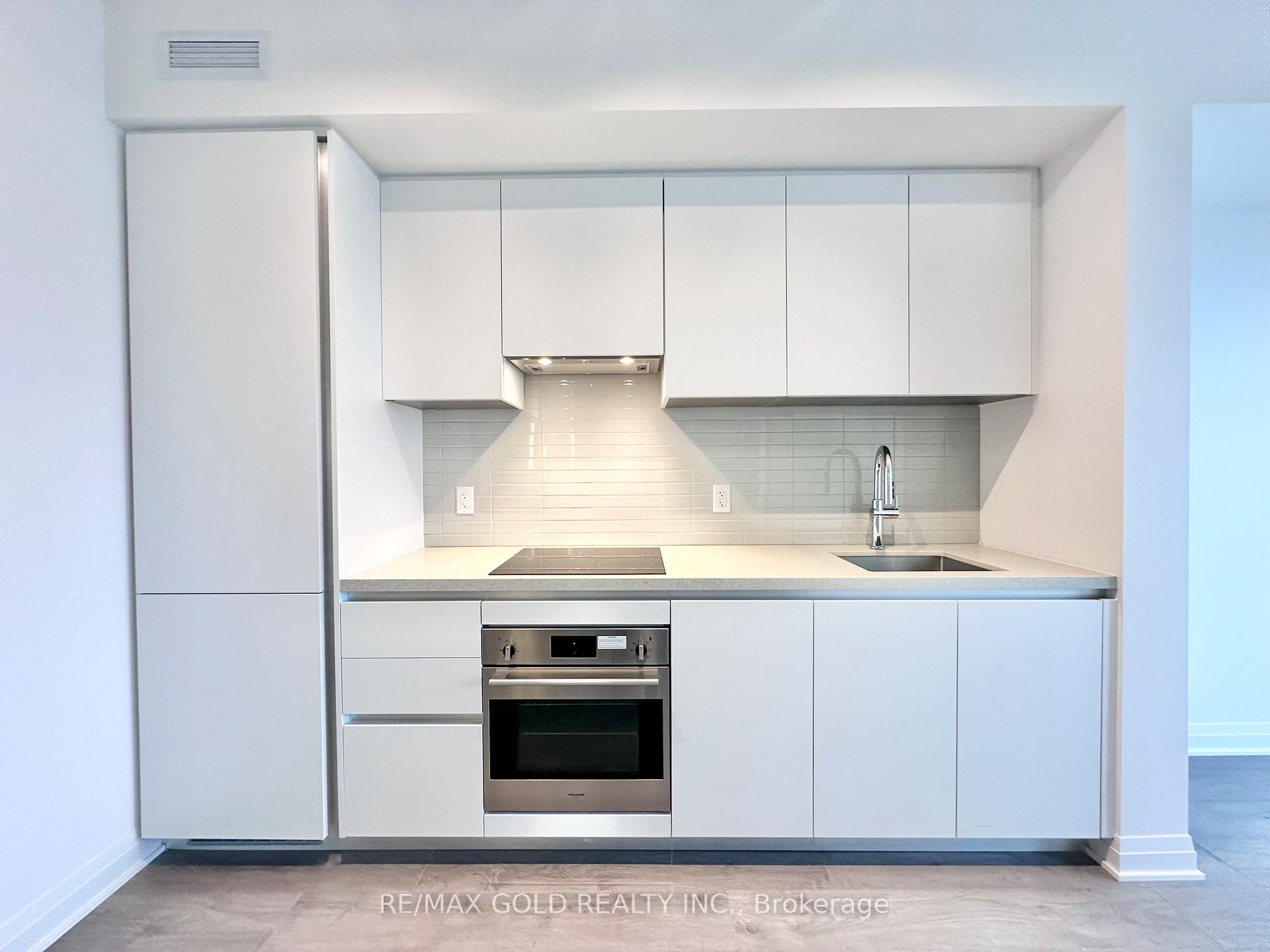 Photo 10 of Unit 5103, 4015 The Exchange, Mississauga, City Centre — HOMEH