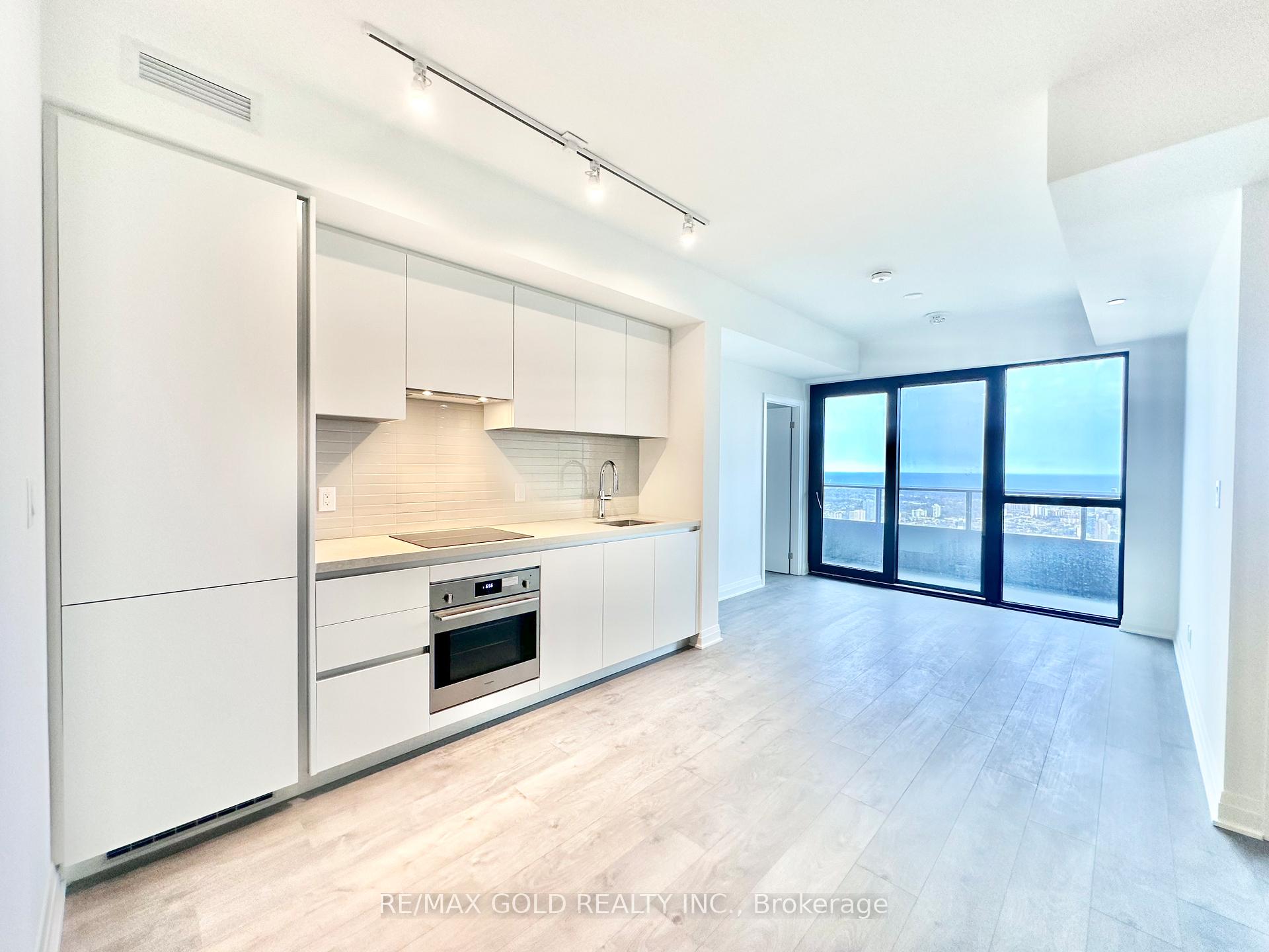 Photo 11 of Unit 5103, 4015 The Exchange, Mississauga, City Centre — HOMEH