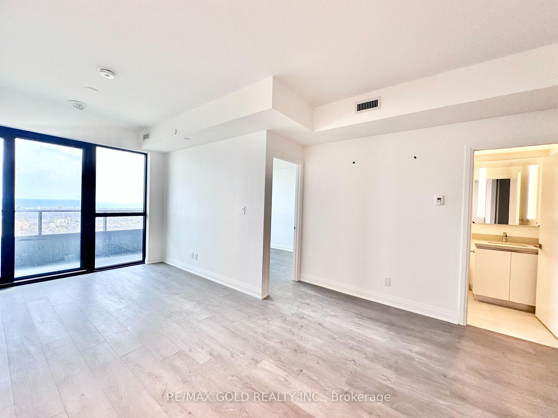 Photo 13 of Unit 5103, 4015 The Exchange, Mississauga, City Centre — HOMEH