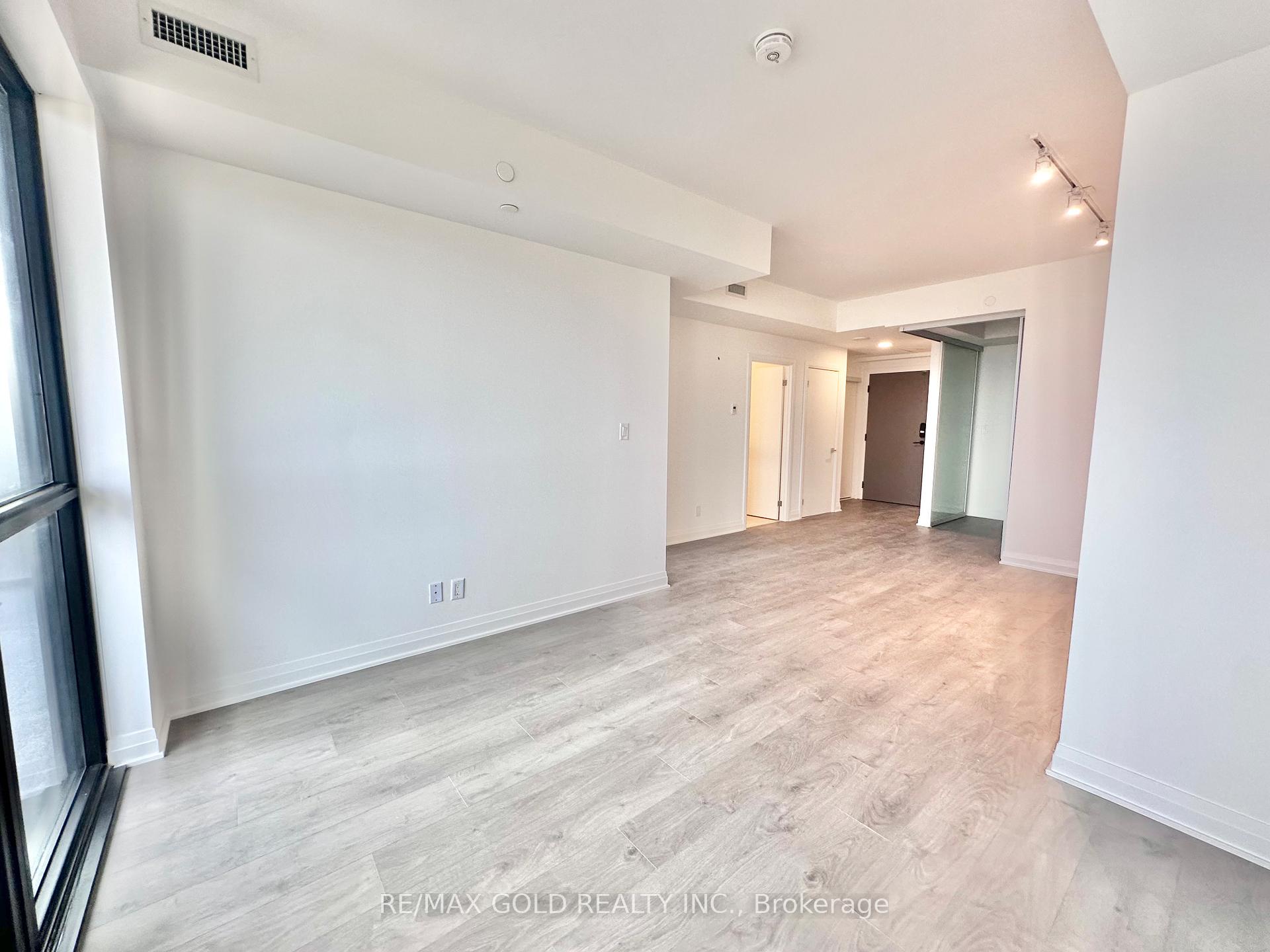 Photo 15 of Unit 5103, 4015 The Exchange, Mississauga, City Centre — HOMEH
