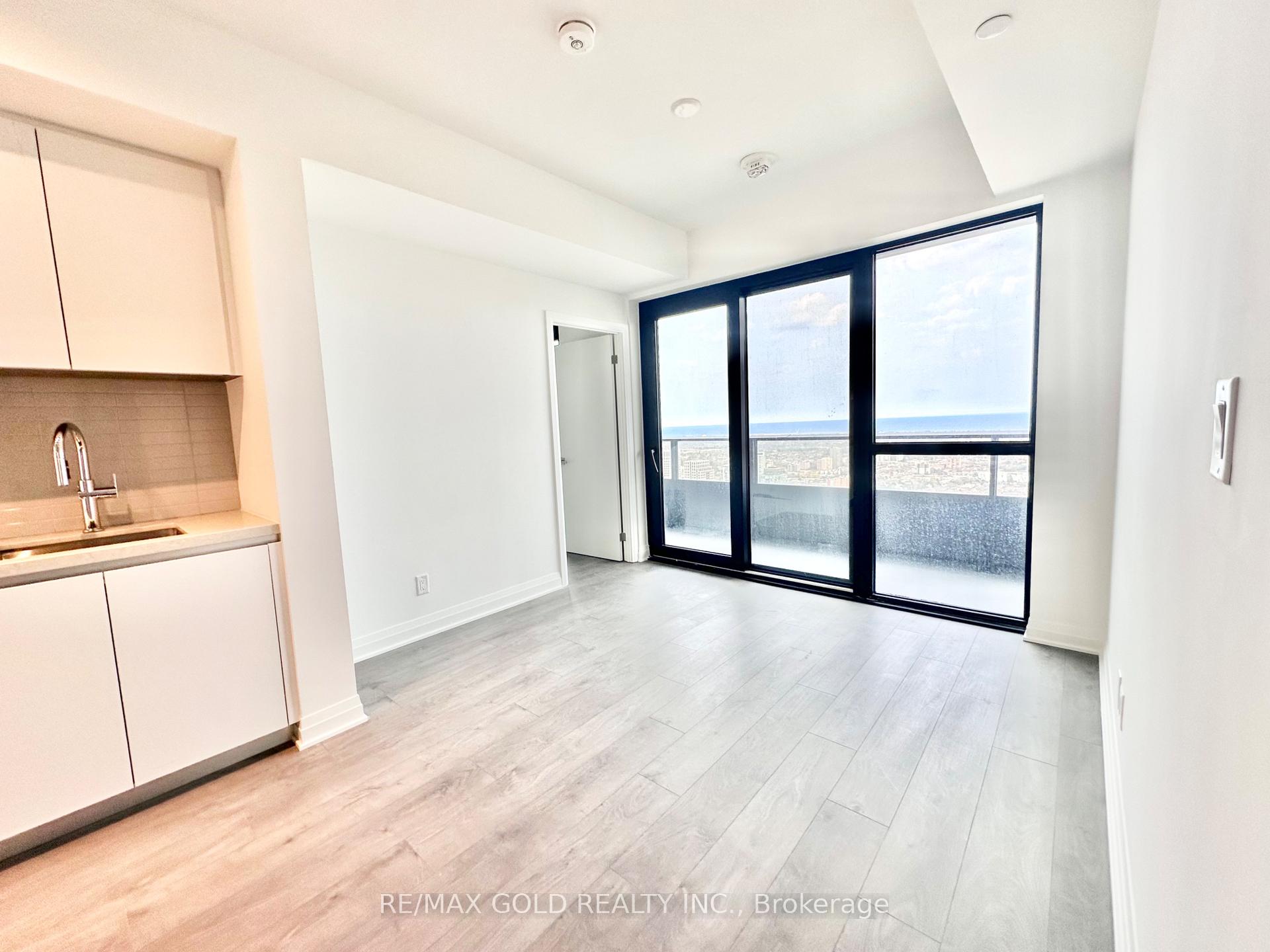 Photo 16 of Unit 5103, 4015 The Exchange, Mississauga, City Centre — HOMEH