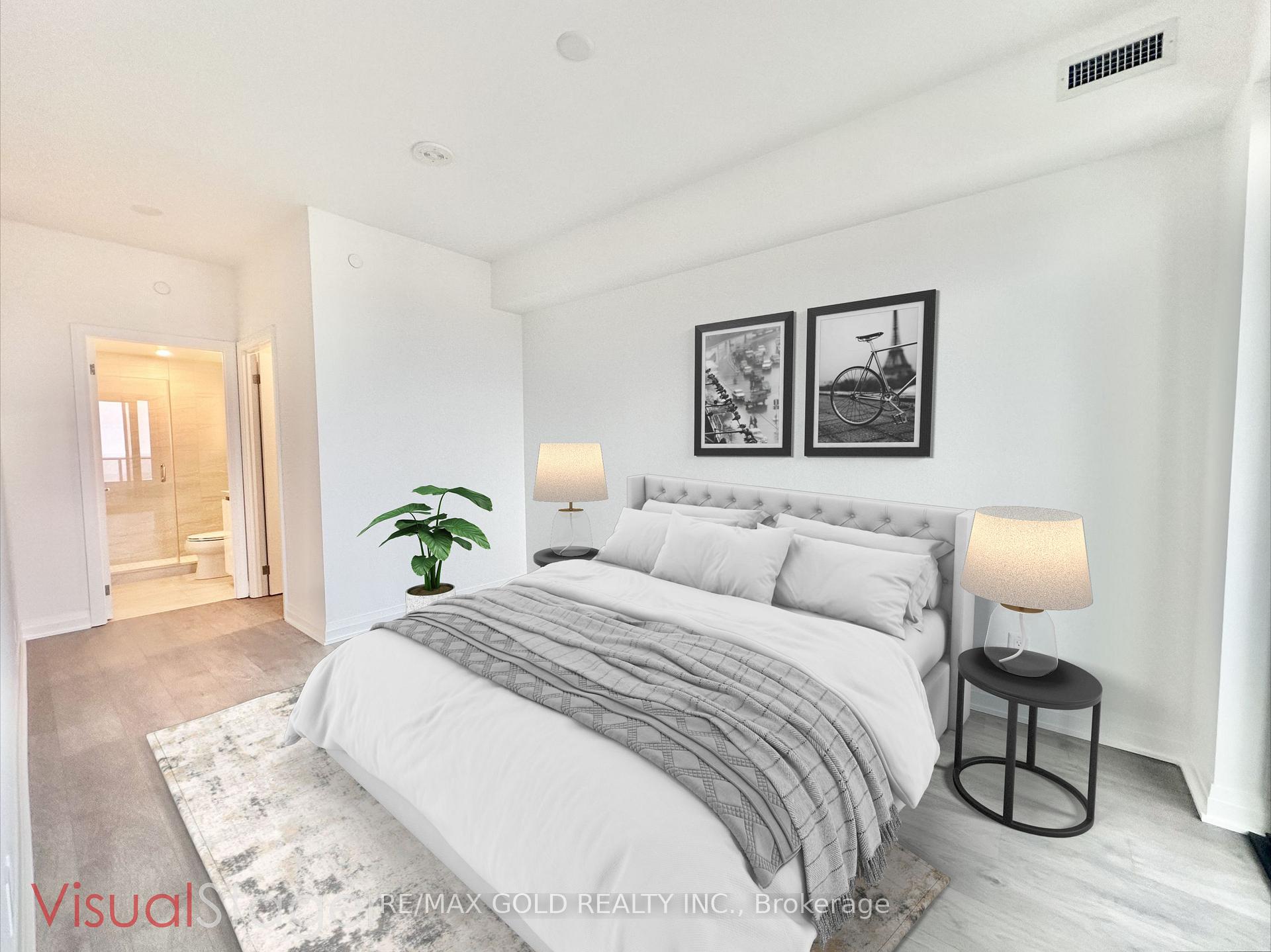Photo 17 of Unit 5103, 4015 The Exchange, Mississauga, City Centre — HOMEH