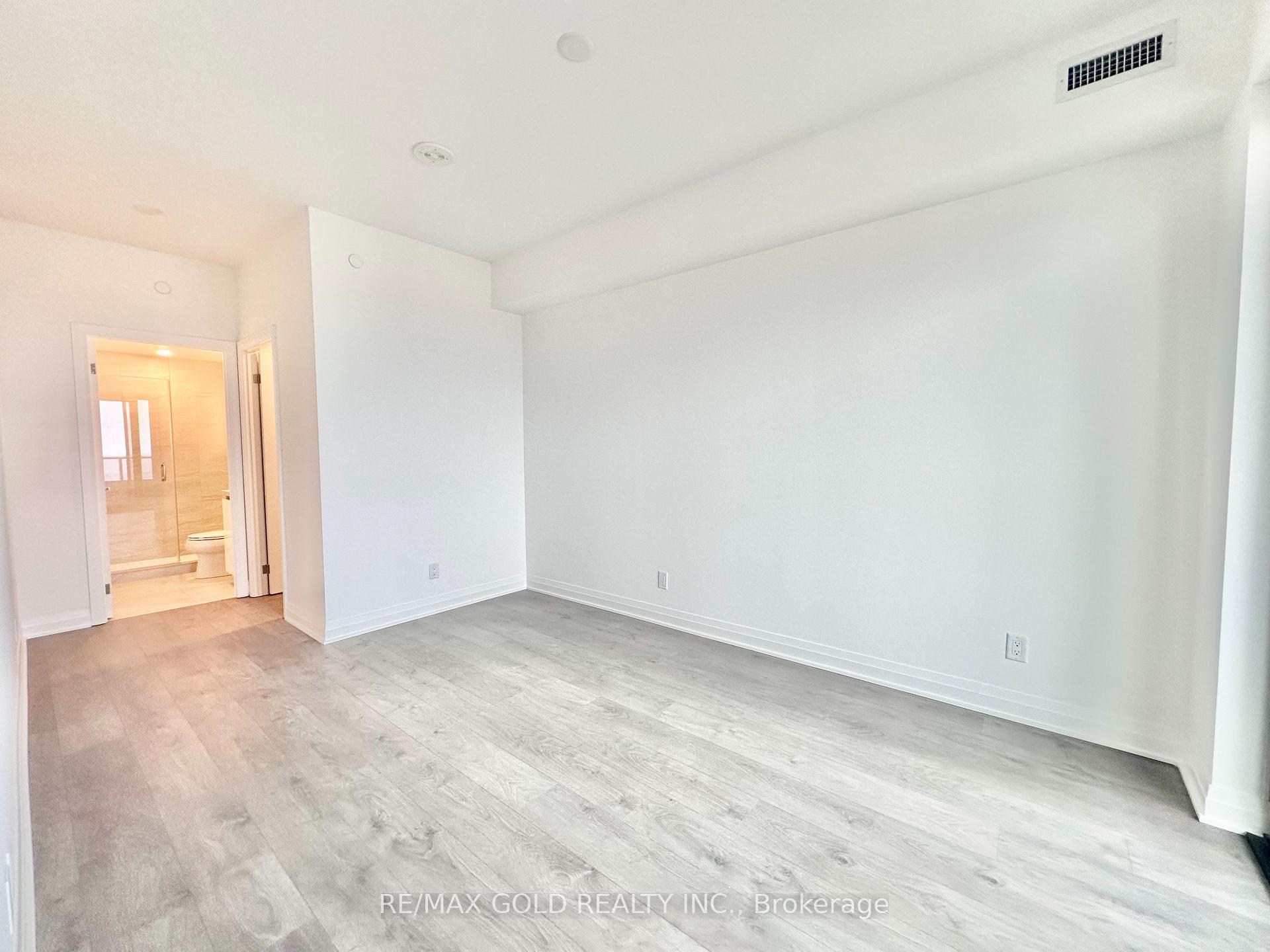 Photo 18 of Unit 5103, 4015 The Exchange, Mississauga, City Centre — HOMEH