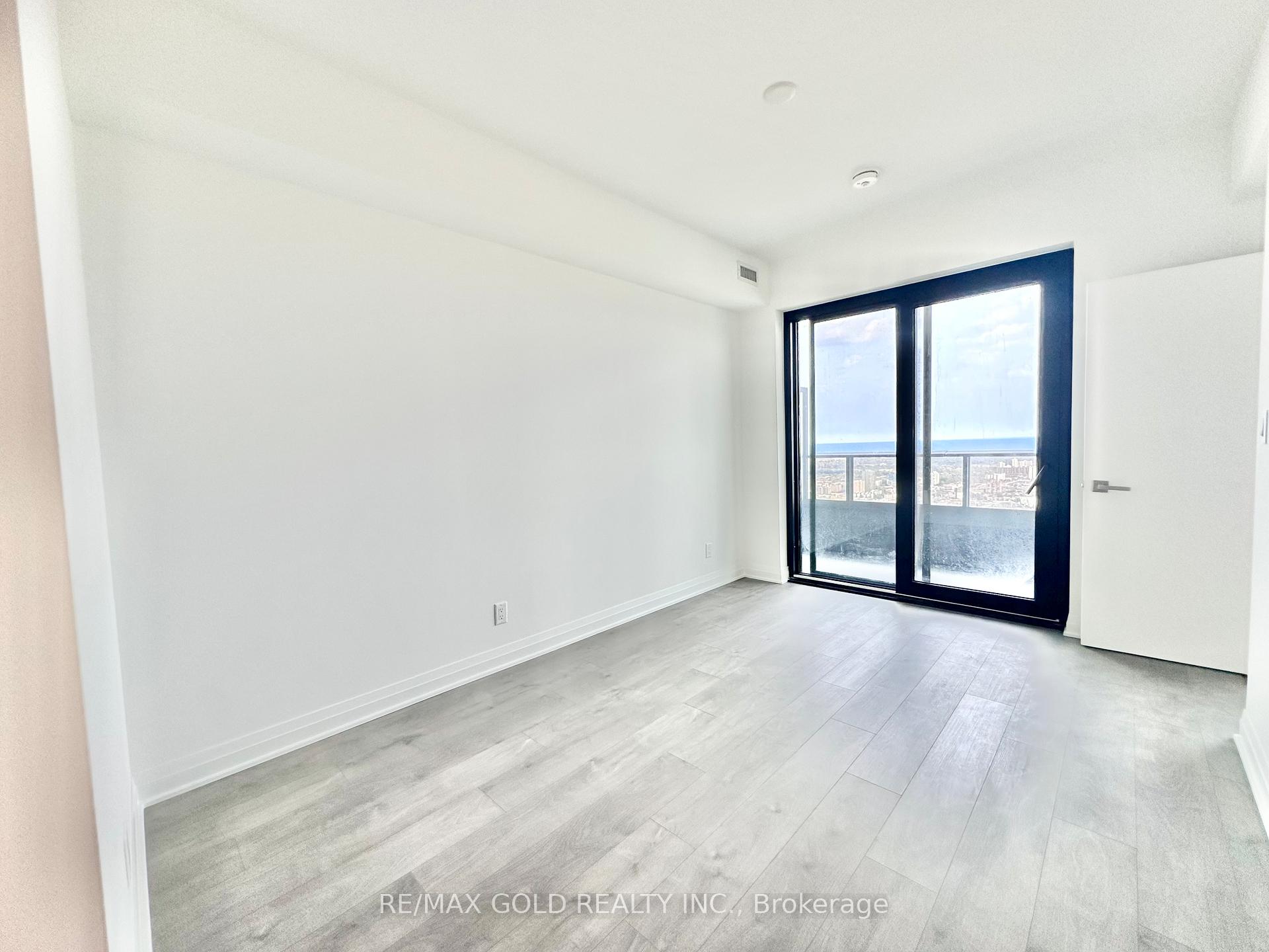 Photo 19 of Unit 5103, 4015 The Exchange, Mississauga, City Centre — HOMEH