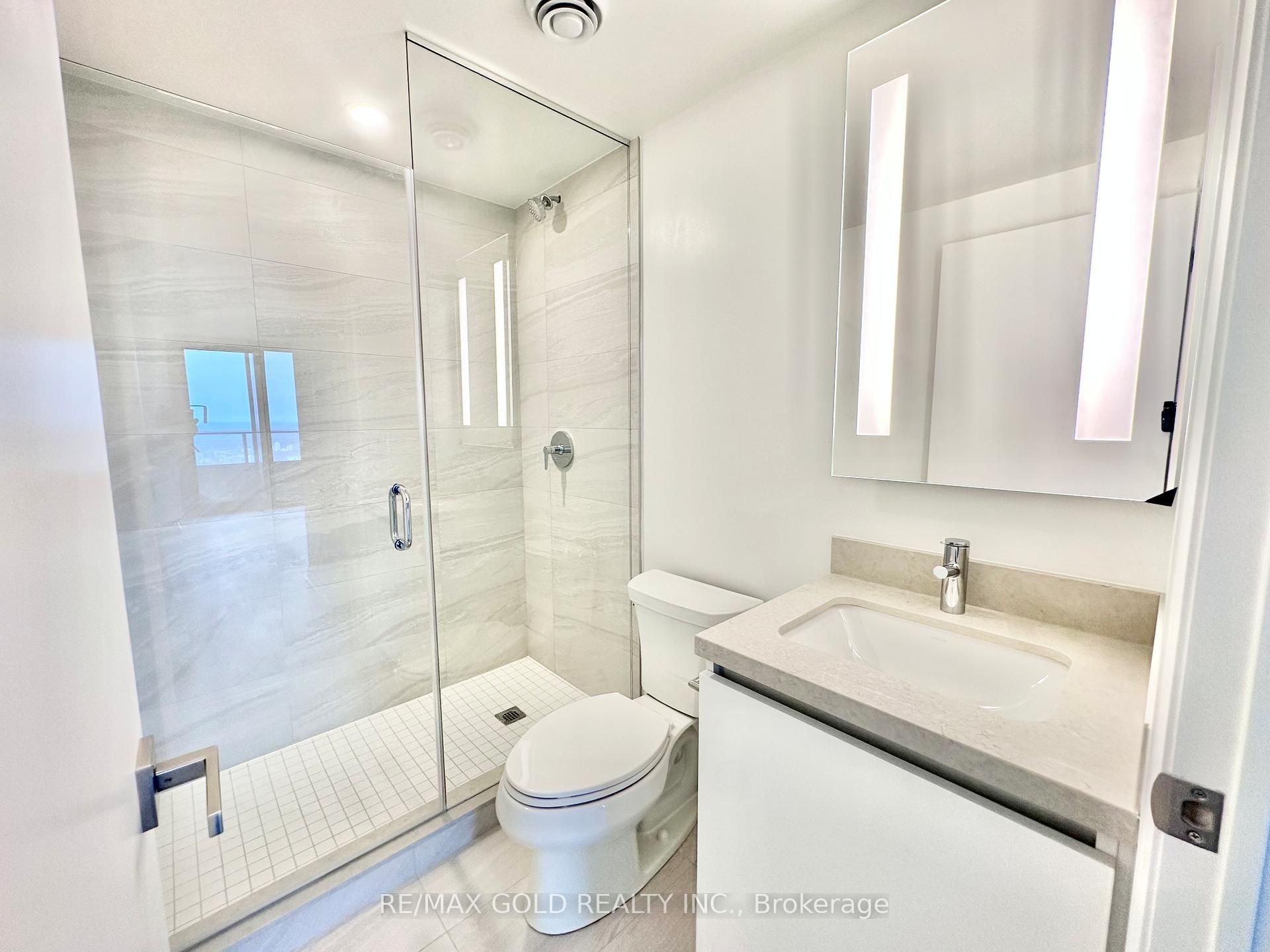 Photo 20 of Unit 5103, 4015 The Exchange, Mississauga, City Centre — HOMEH