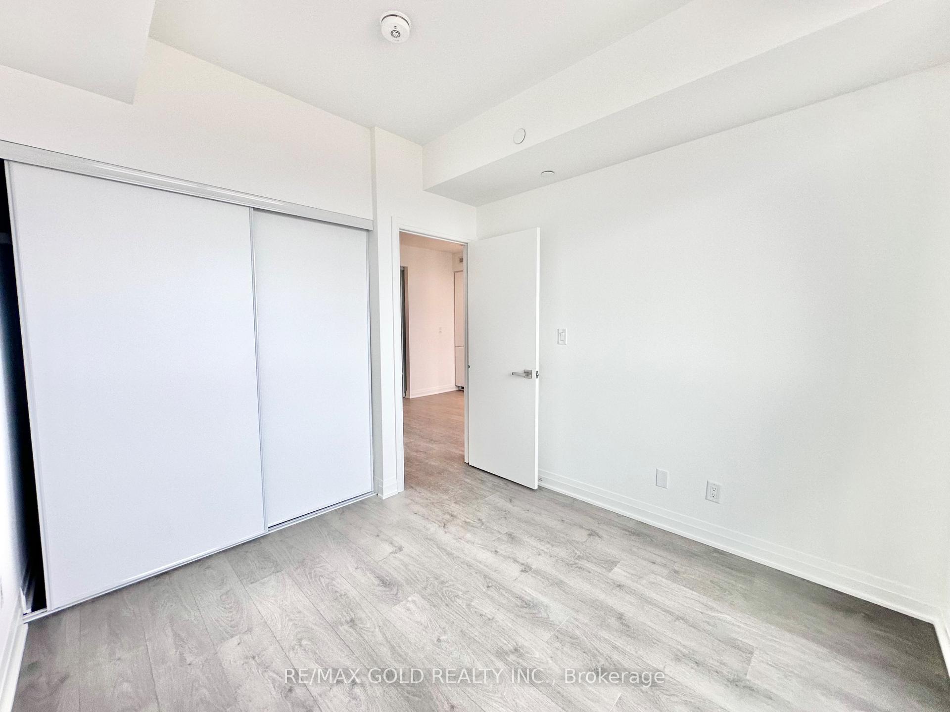 Photo 22 of Unit 5103, 4015 The Exchange, Mississauga, City Centre — HOMEH