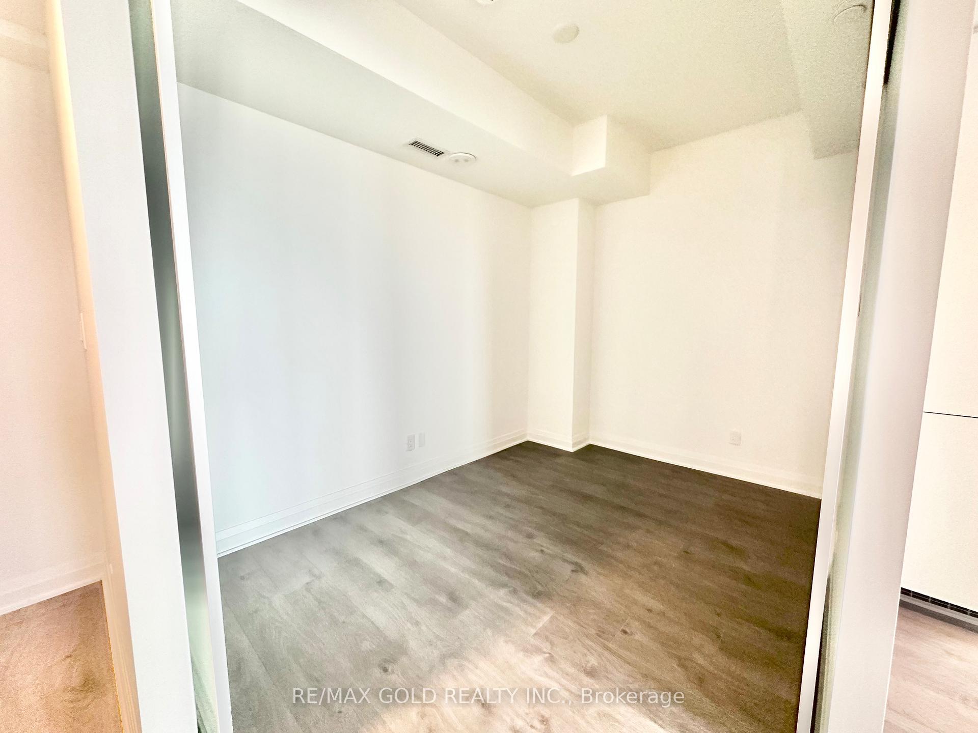 Photo 24 of Unit 5103, 4015 The Exchange, Mississauga, City Centre — HOMEH