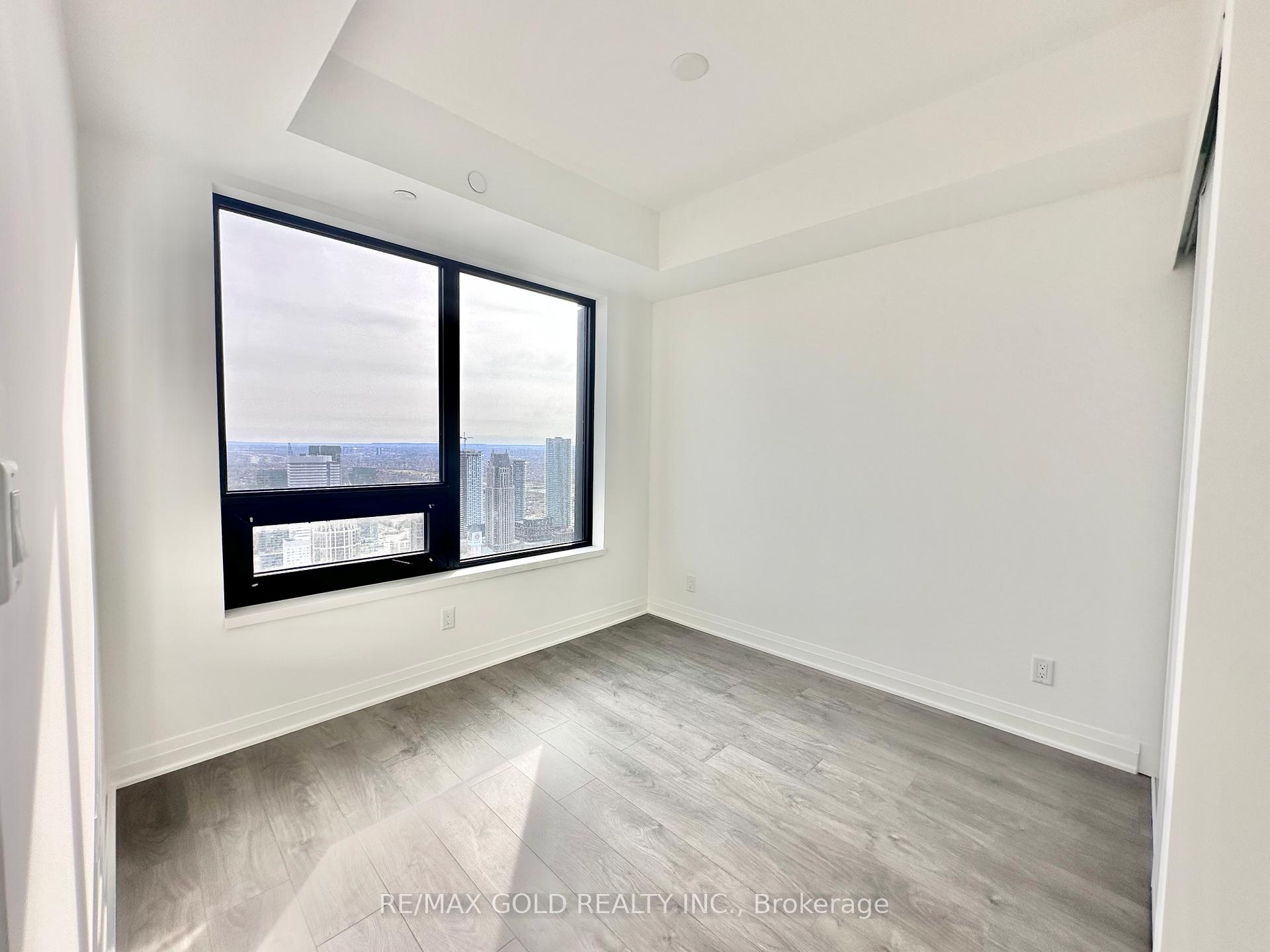 Photo 25 of Unit 5103, 4015 The Exchange, Mississauga, City Centre — HOMEH