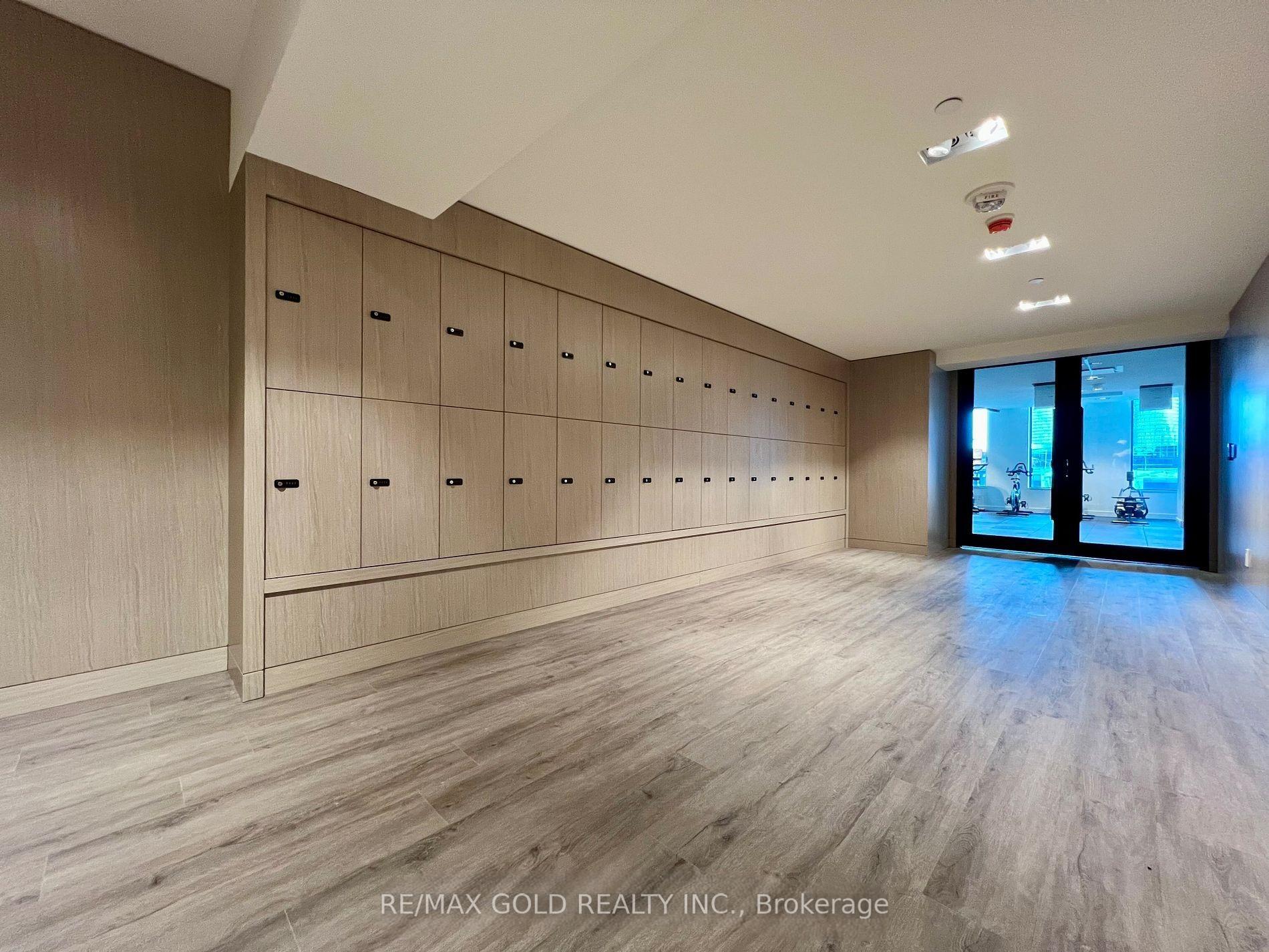 Photo 33 of Unit 5103, 4015 The Exchange, Mississauga, City Centre — HOMEH