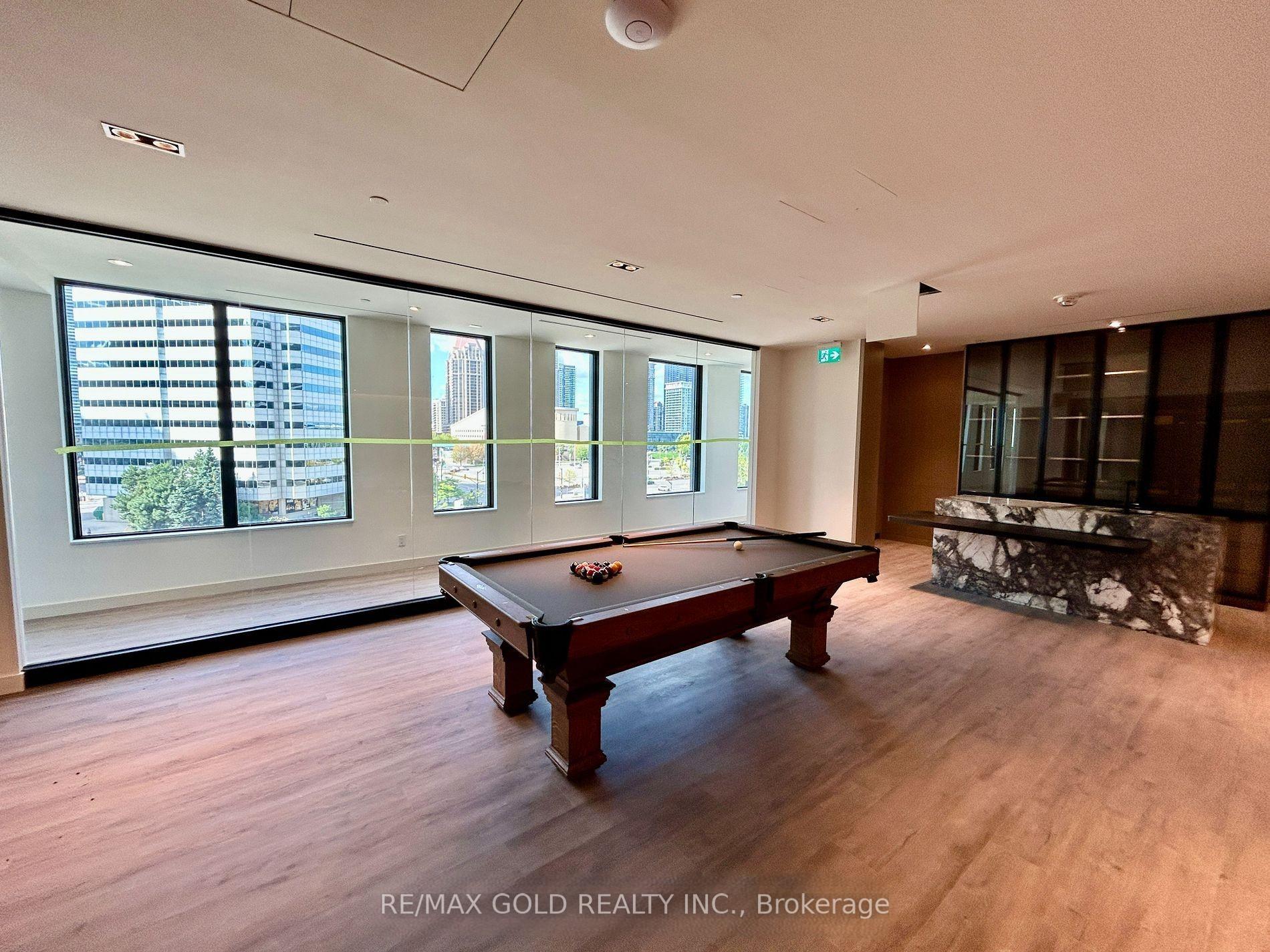 Photo 36 of Unit 5103, 4015 The Exchange, Mississauga, City Centre — HOMEH