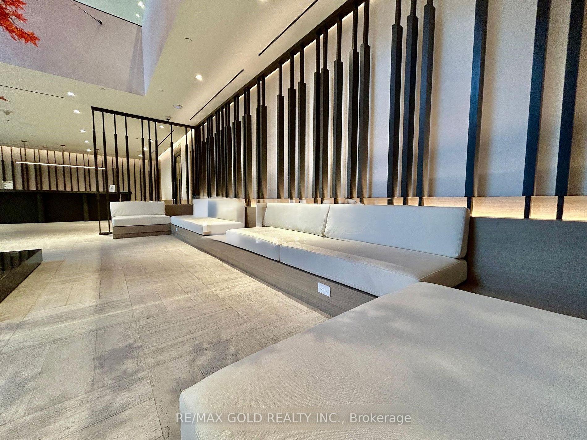 Photo 38 of Unit 5103, 4015 The Exchange, Mississauga, City Centre — HOMEH