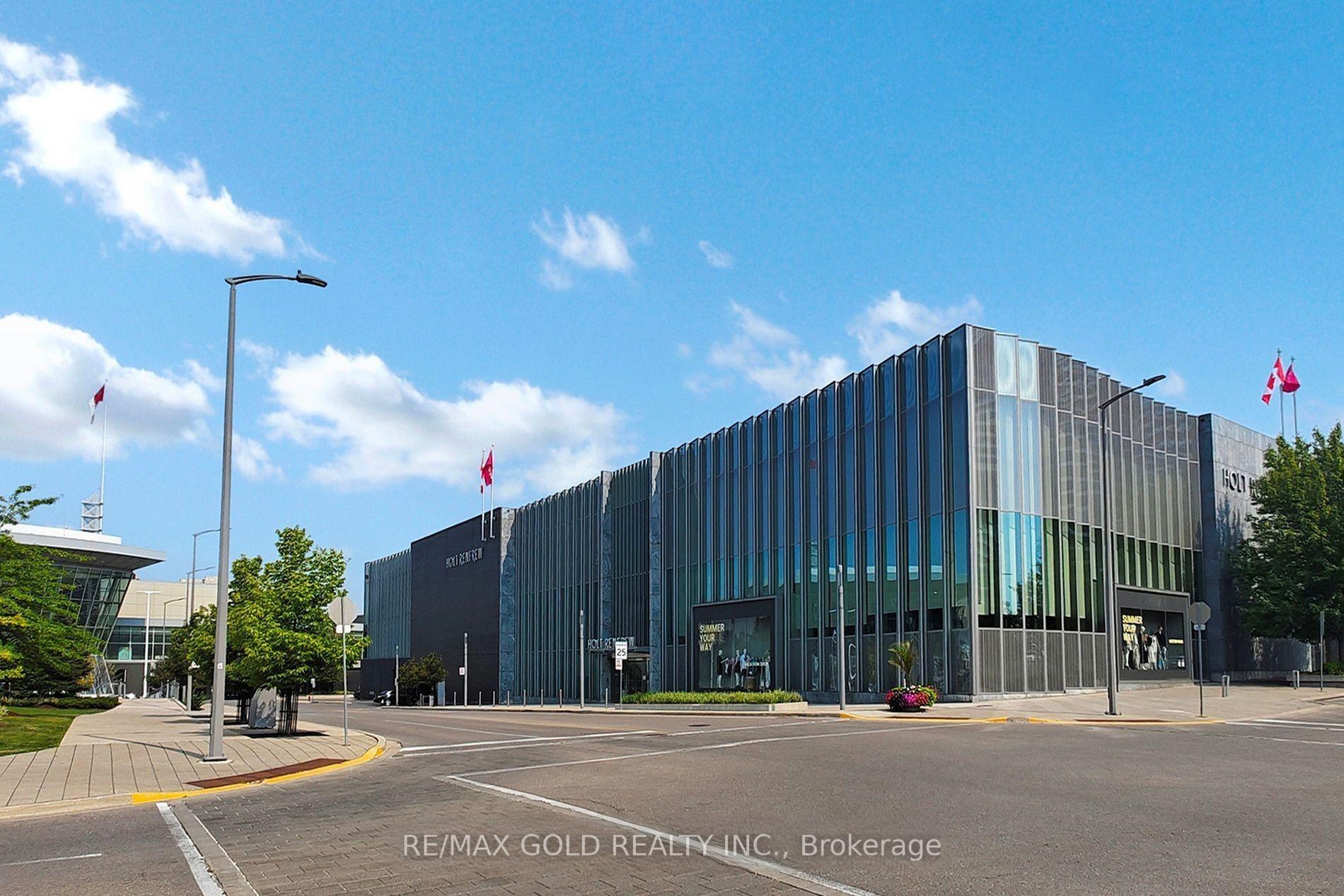 Photo 45 of Unit 5103, 4015 The Exchange, Mississauga, City Centre — HOMEH