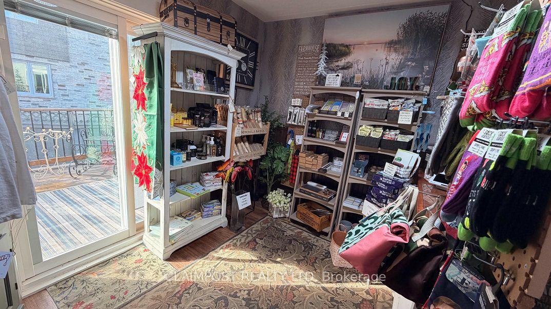 Photo 3 of 864 Riverside Drive, Timmins, MTJ - Main Area — HOMEH