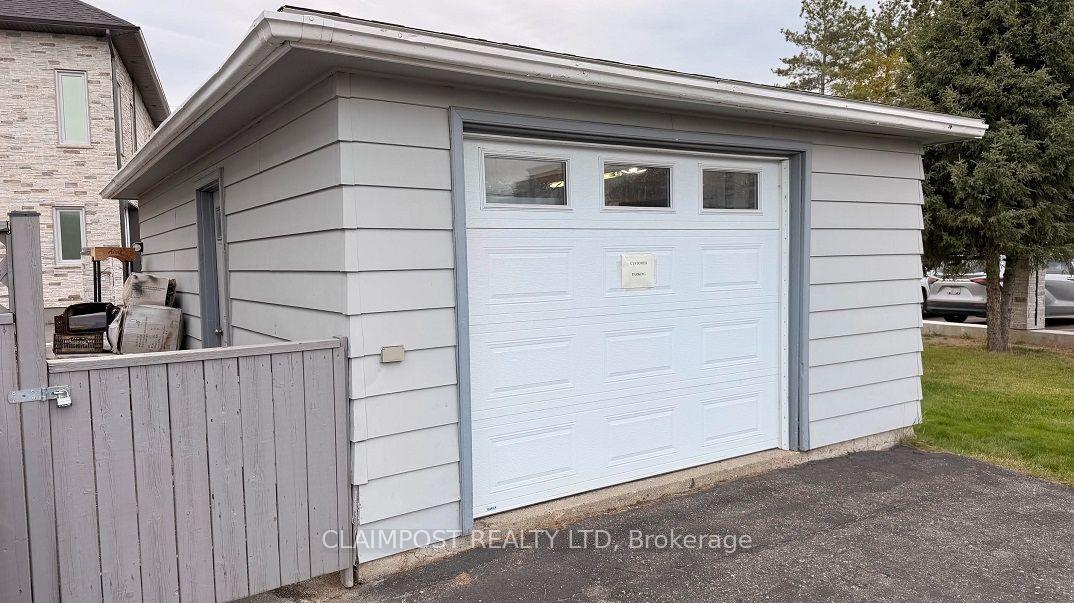 Photo 7 of 864 Riverside Drive, Timmins, MTJ - Main Area — HOMEH