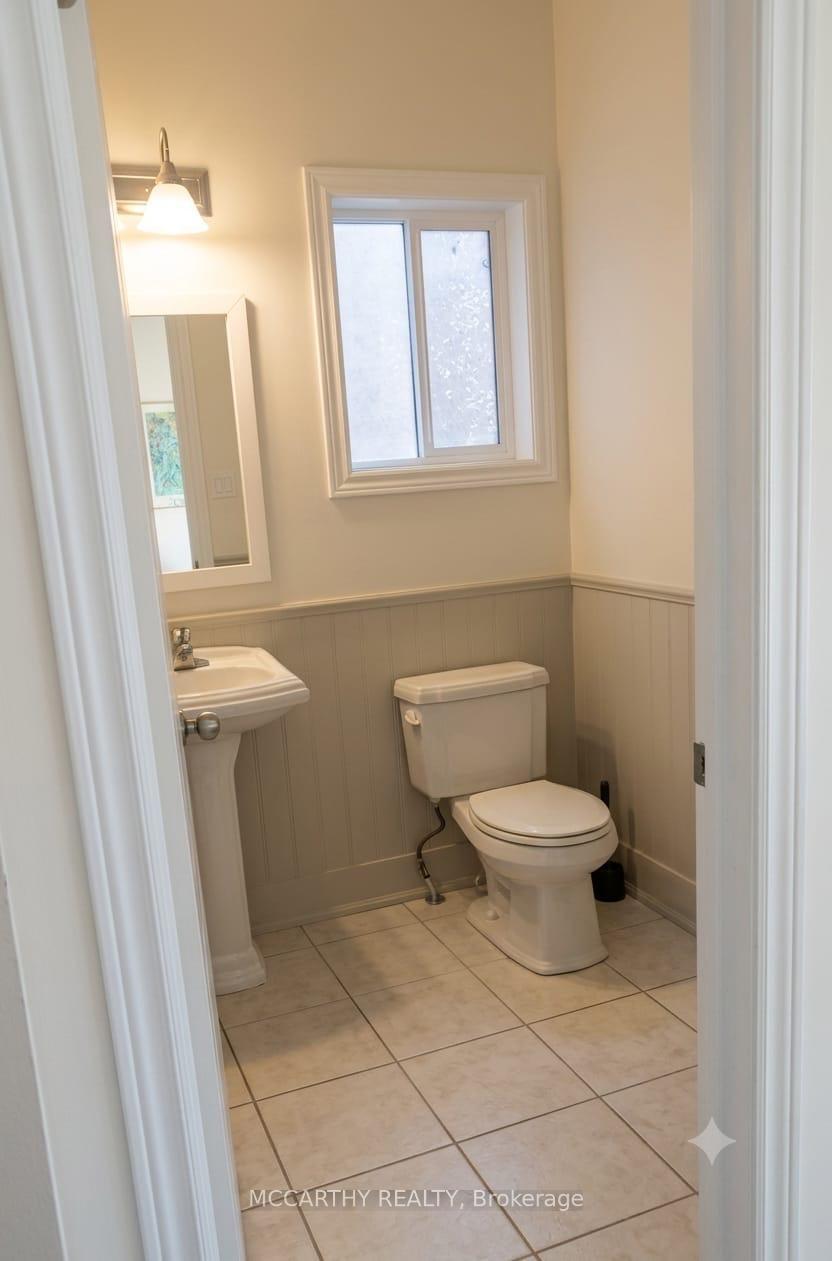 Photo 4 of 857 O'Reilly Crescent, Shelburne — HOMEH