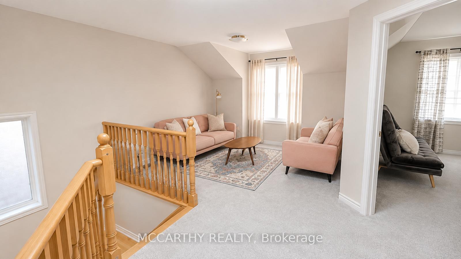 Photo 6 of 857 O'Reilly Crescent, Shelburne — HOMEH