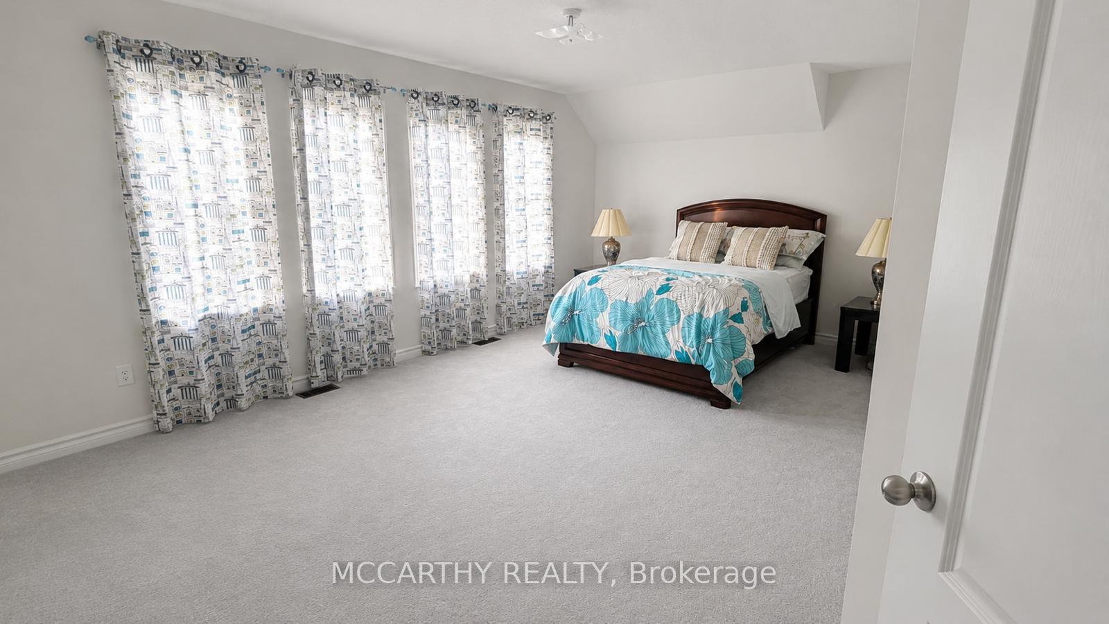Photo 7 of 857 O'Reilly Crescent, Shelburne — HOMEH