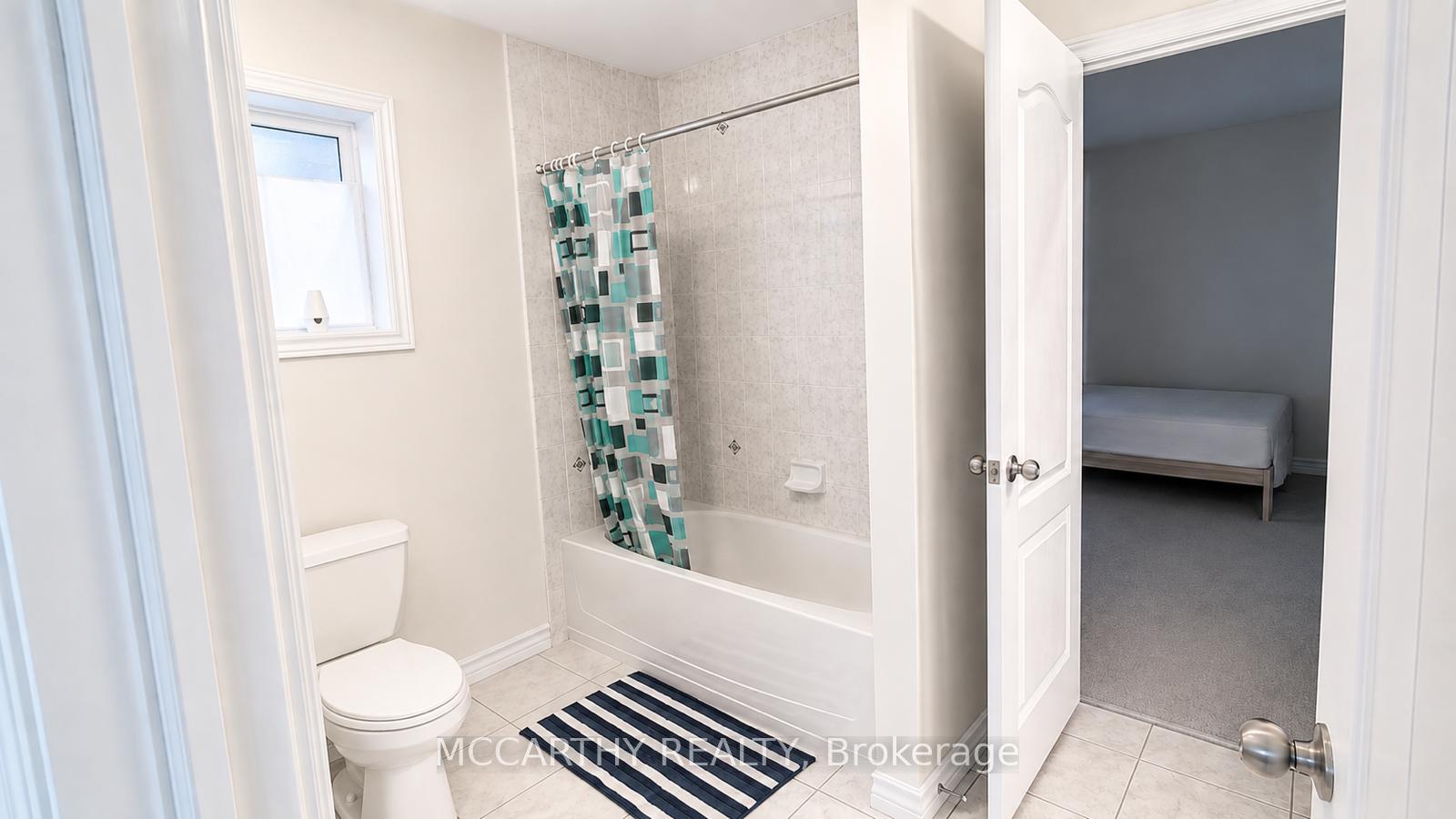 Photo 8 of 857 O'Reilly Crescent, Shelburne — HOMEH