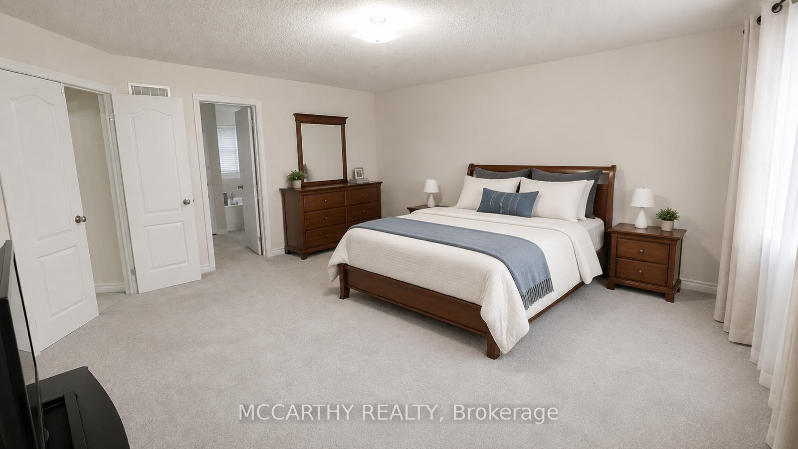 Photo 10 of 857 O'Reilly Crescent, Shelburne — HOMEH