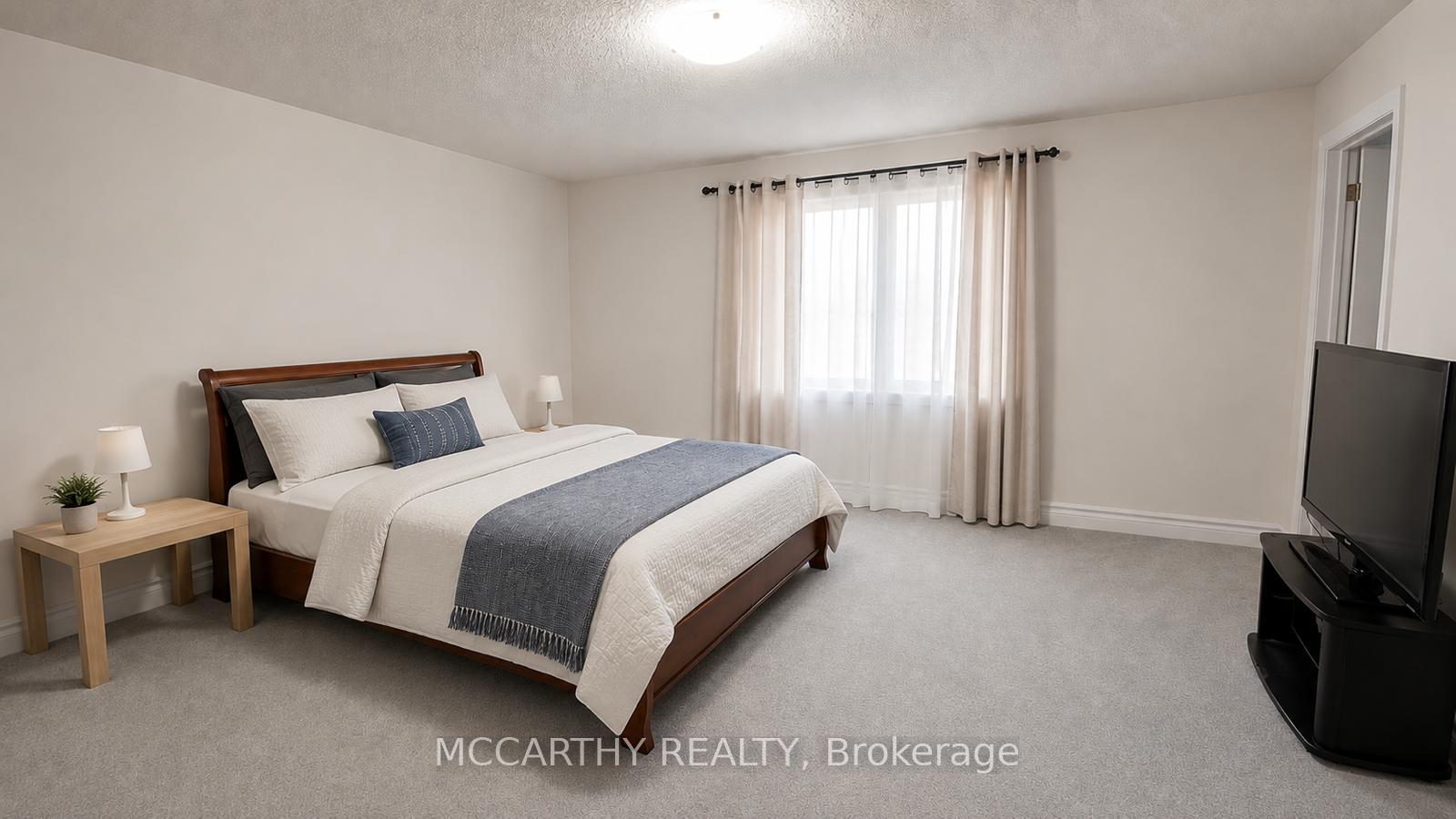 Photo 11 of 857 O'Reilly Crescent, Shelburne — HOMEH
