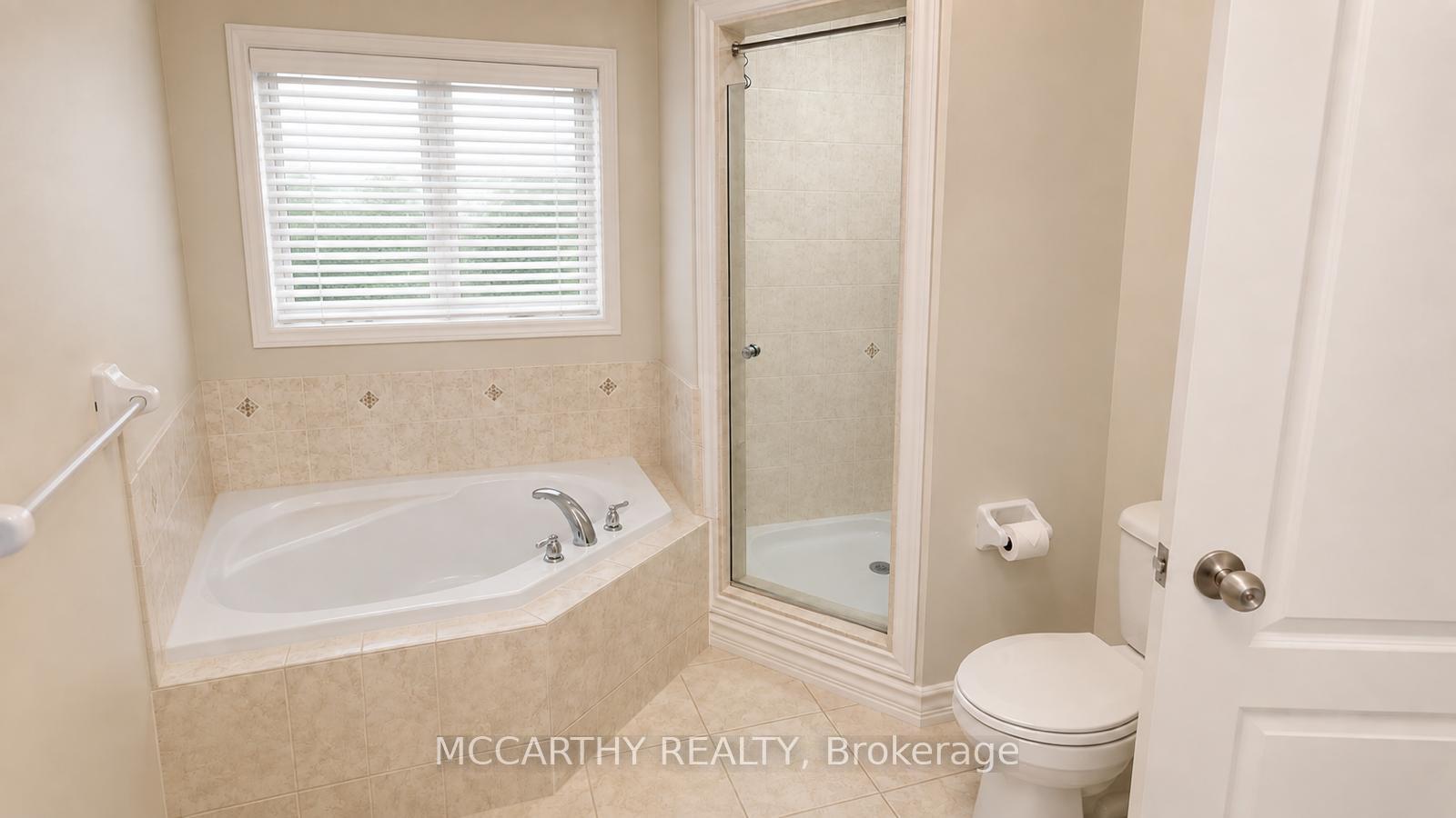 Photo 14 of 857 O'Reilly Crescent, Shelburne — HOMEH