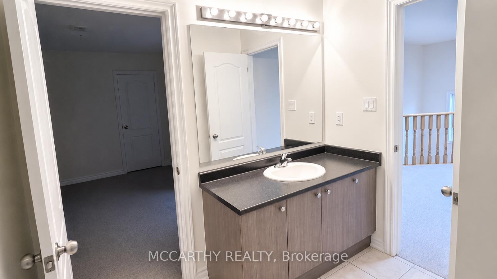 Photo 16 of 857 O'Reilly Crescent, Shelburne — HOMEH