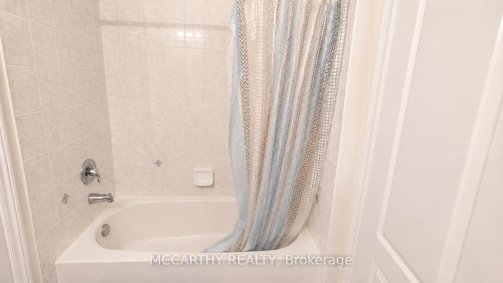 Photo 18 of 857 O'Reilly Crescent, Shelburne — HOMEH