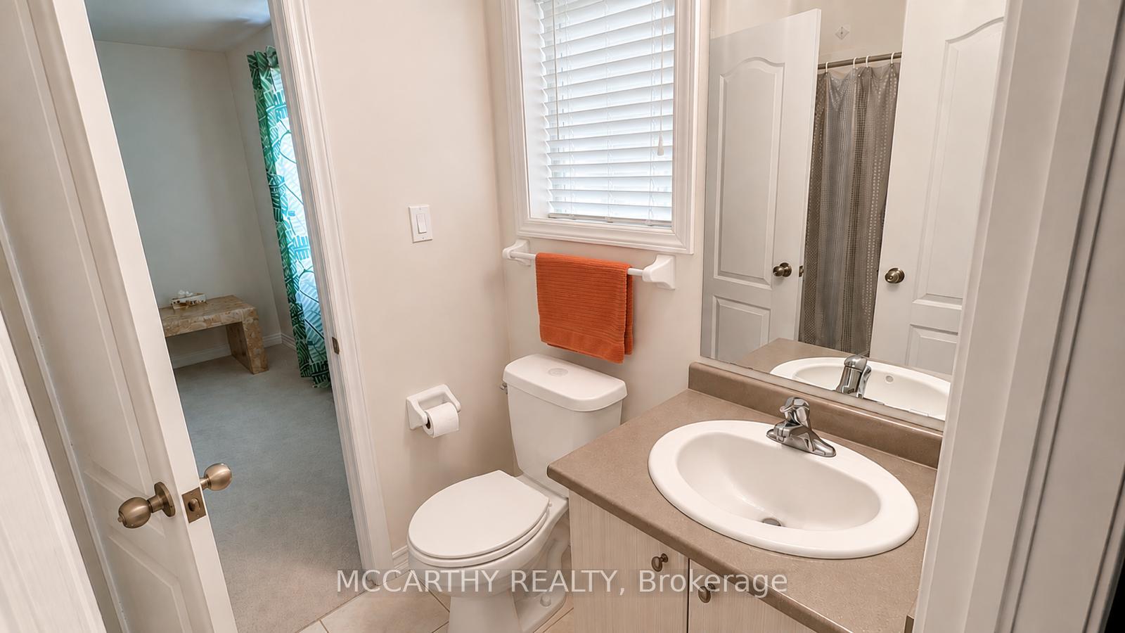 Photo 20 of 857 O'Reilly Crescent, Shelburne — HOMEH