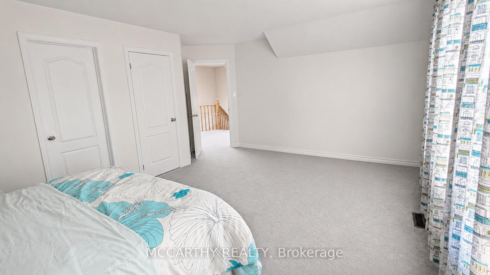Photo 21 of 857 O'Reilly Crescent, Shelburne — HOMEH