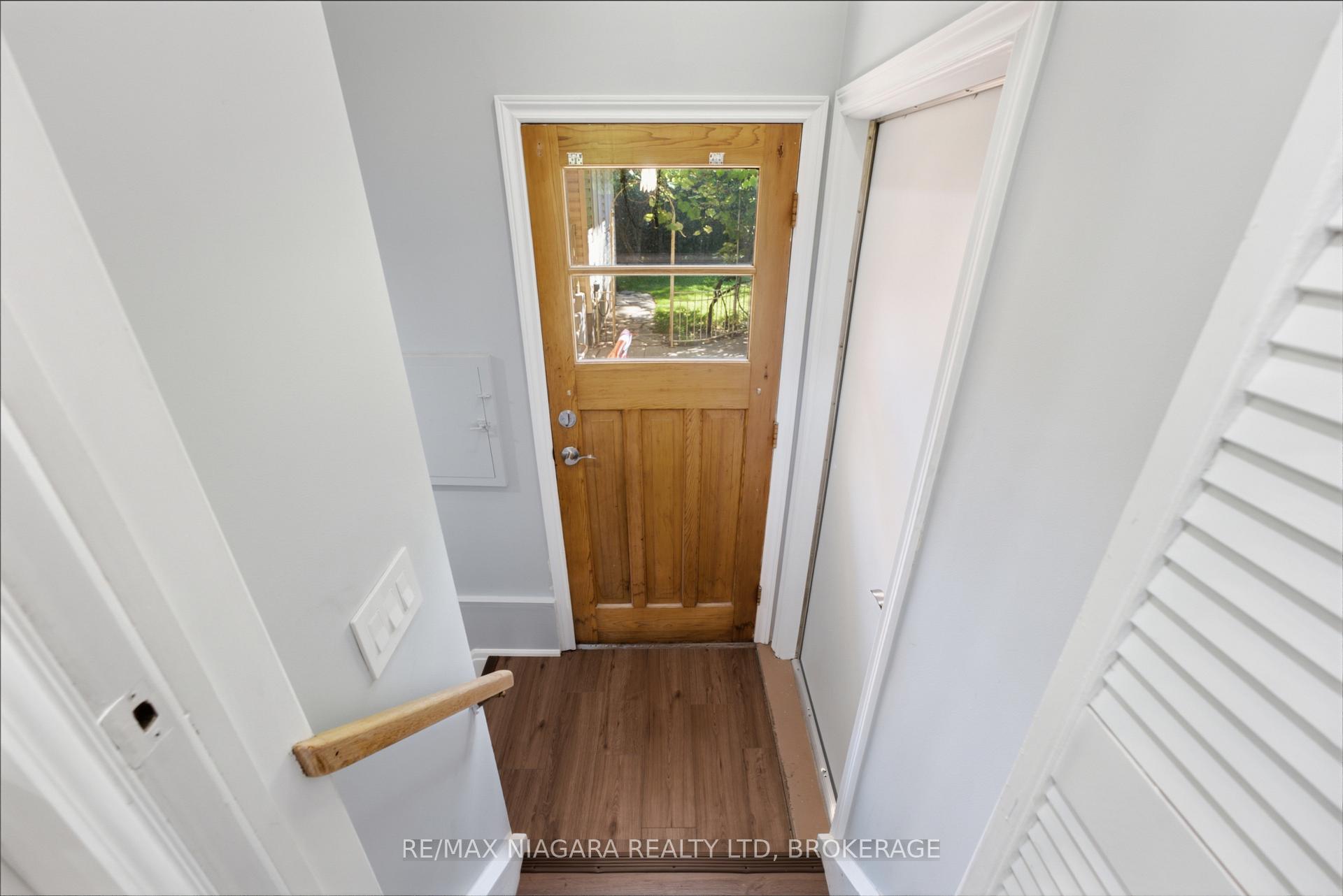 Photo 18 of 11 Richelieu Drive, St. Catharines, Vine/Linwell — HOMEH