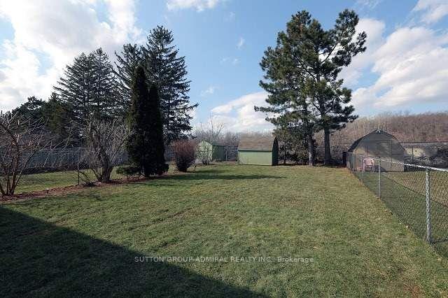 Photo 4 of 349 Enfield Road, Burlington, LaSalle — HOMEH