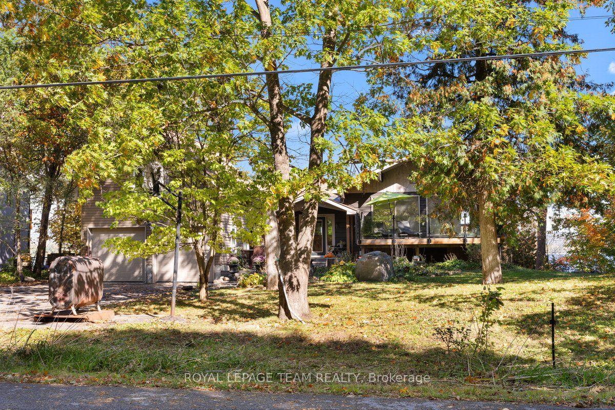 Photo 3 of 4980 Opeongo Road, Ottawa, Constance Bay — HOMEH