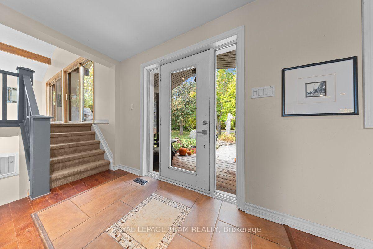Photo 5 of 4980 Opeongo Road, Ottawa, Constance Bay — HOMEH
