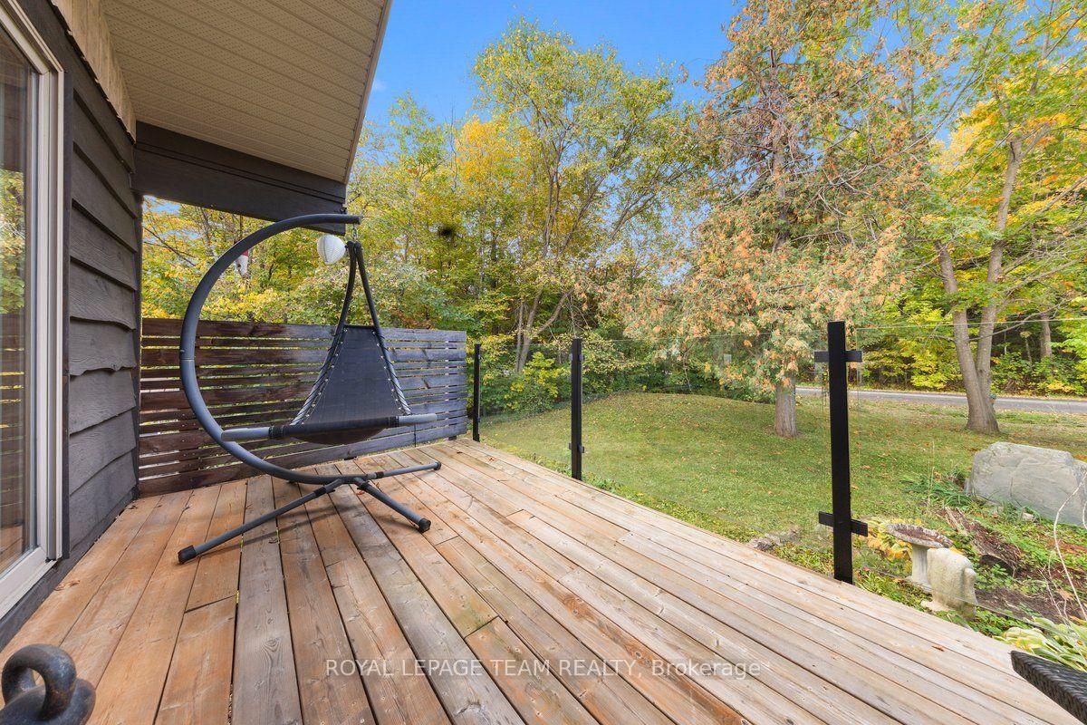 Photo 7 of 4980 Opeongo Road, Ottawa, Constance Bay — HOMEH
