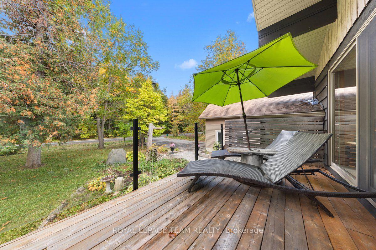 Photo 9 of 4980 Opeongo Road, Ottawa, Constance Bay — HOMEH