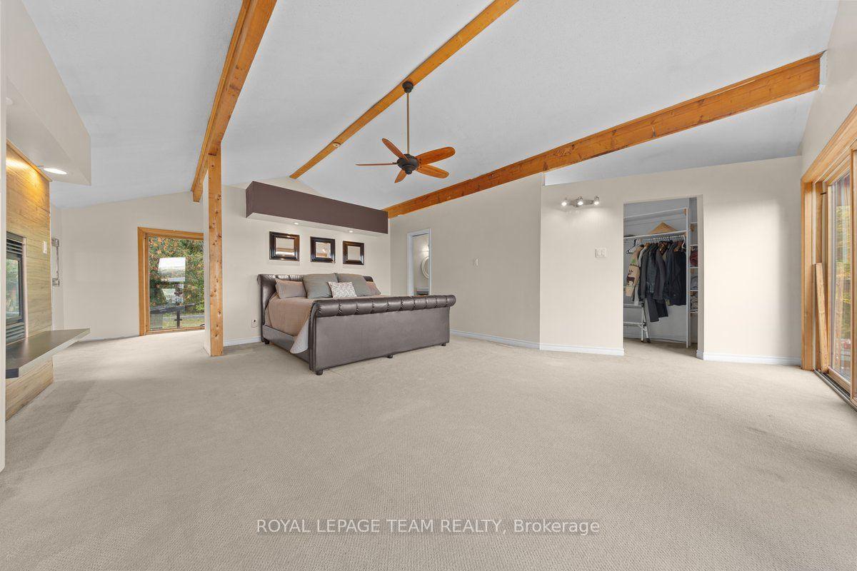 Photo 10 of 4980 Opeongo Road, Ottawa, Constance Bay — HOMEH